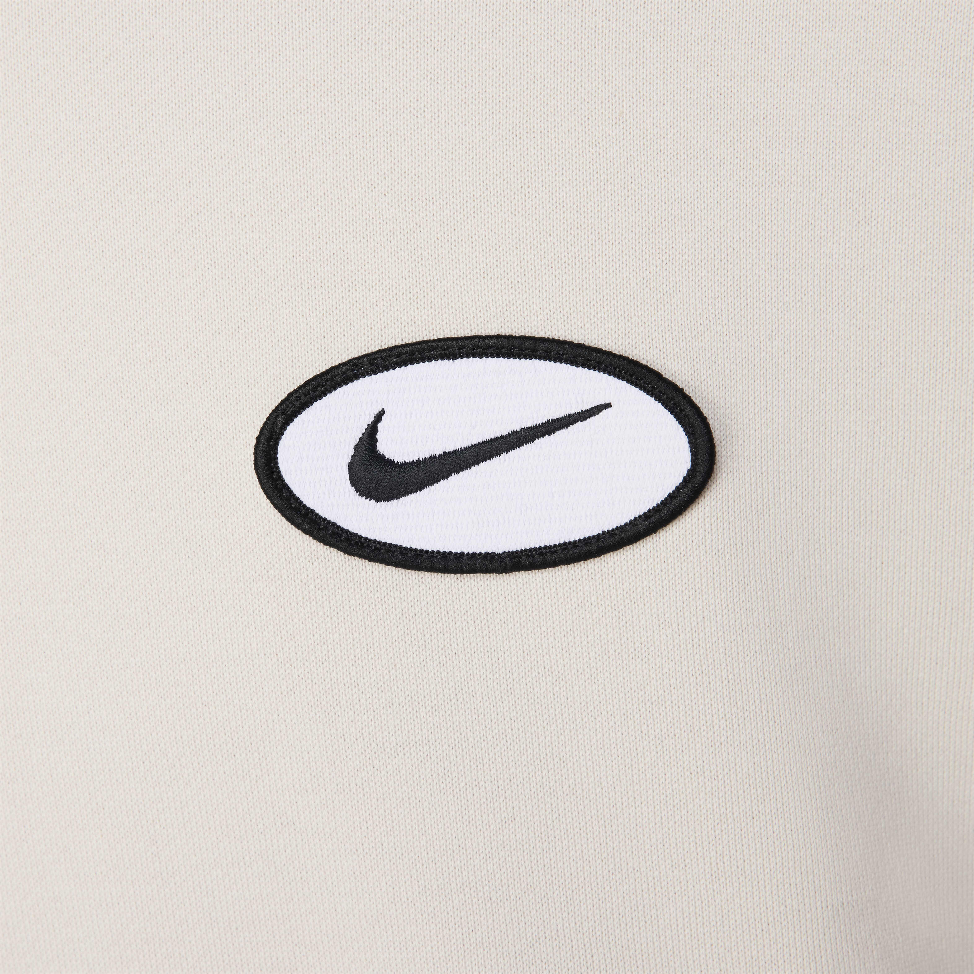 Nike SB image number 3