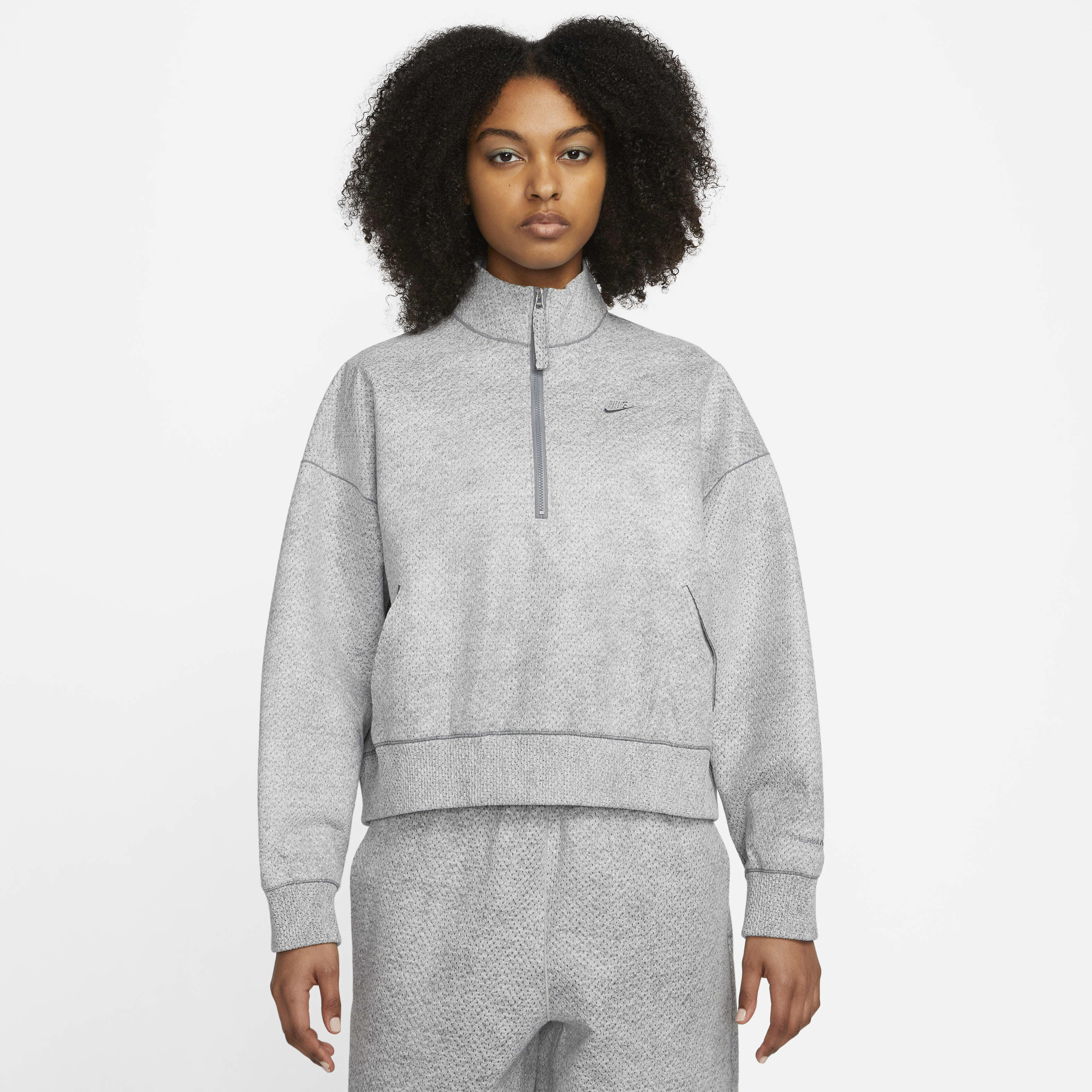 Nike Forward Jacket image number 0