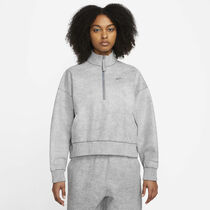 Nike Forward Jacket