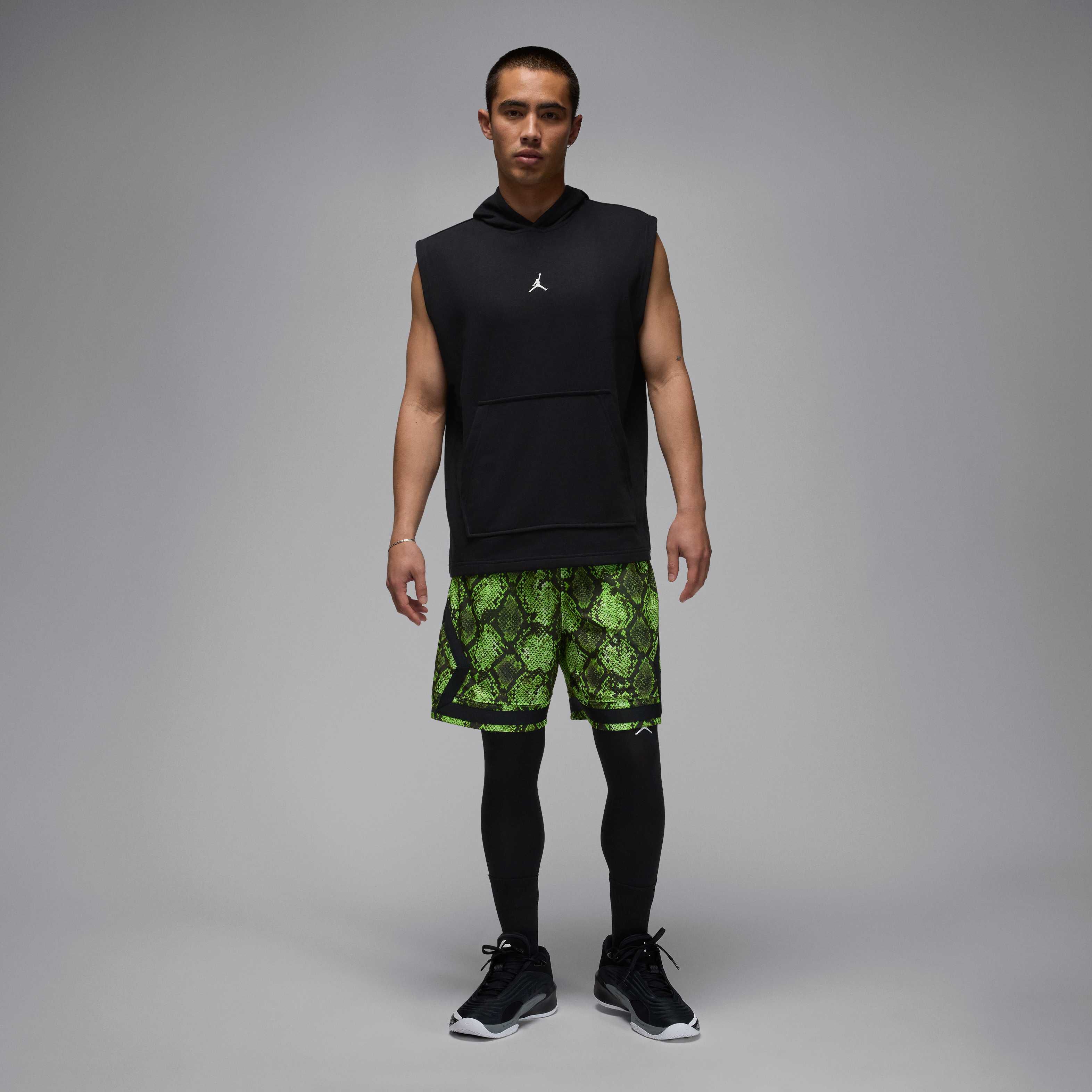 Jordan Sport Crossover image number 6