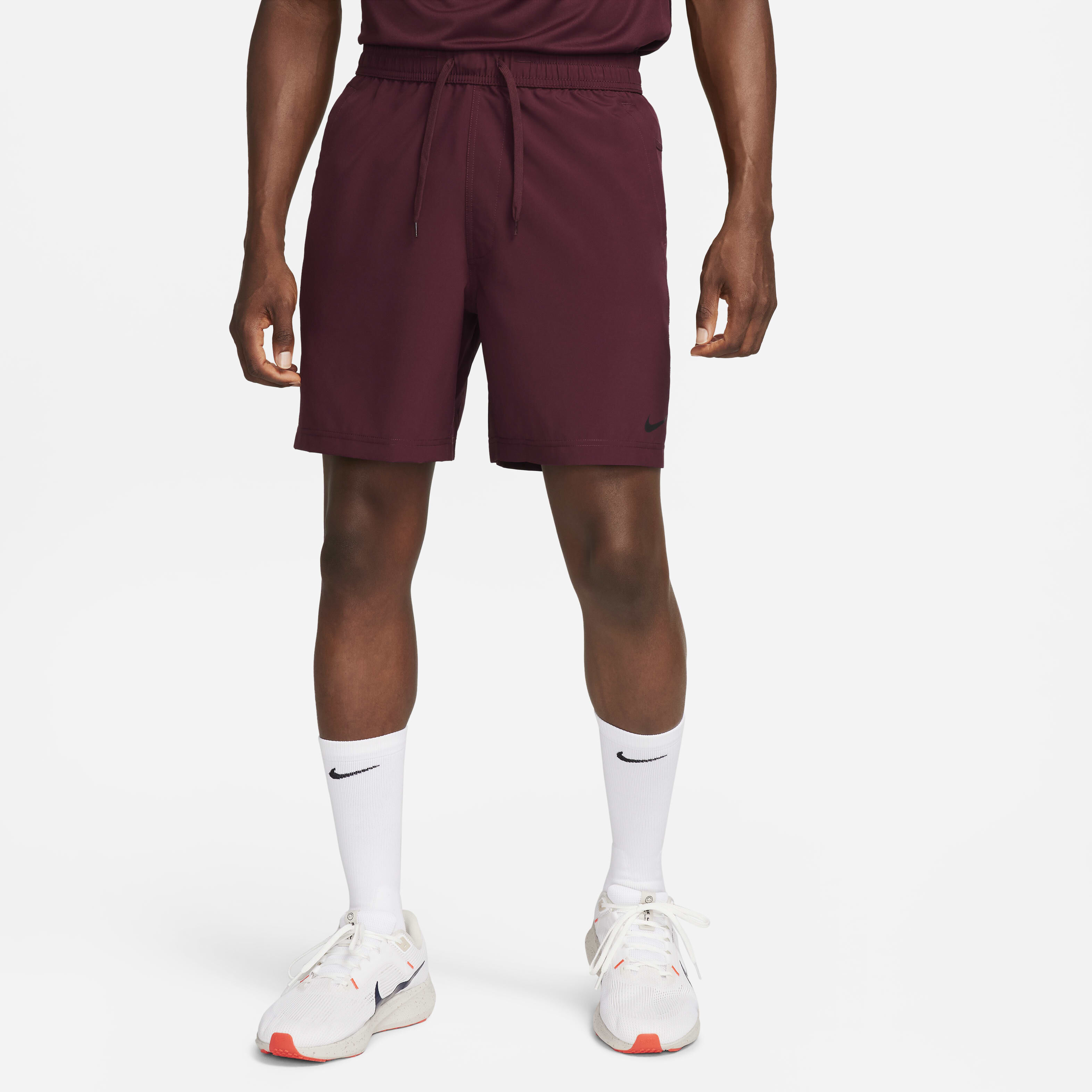 Nike Form image number 0