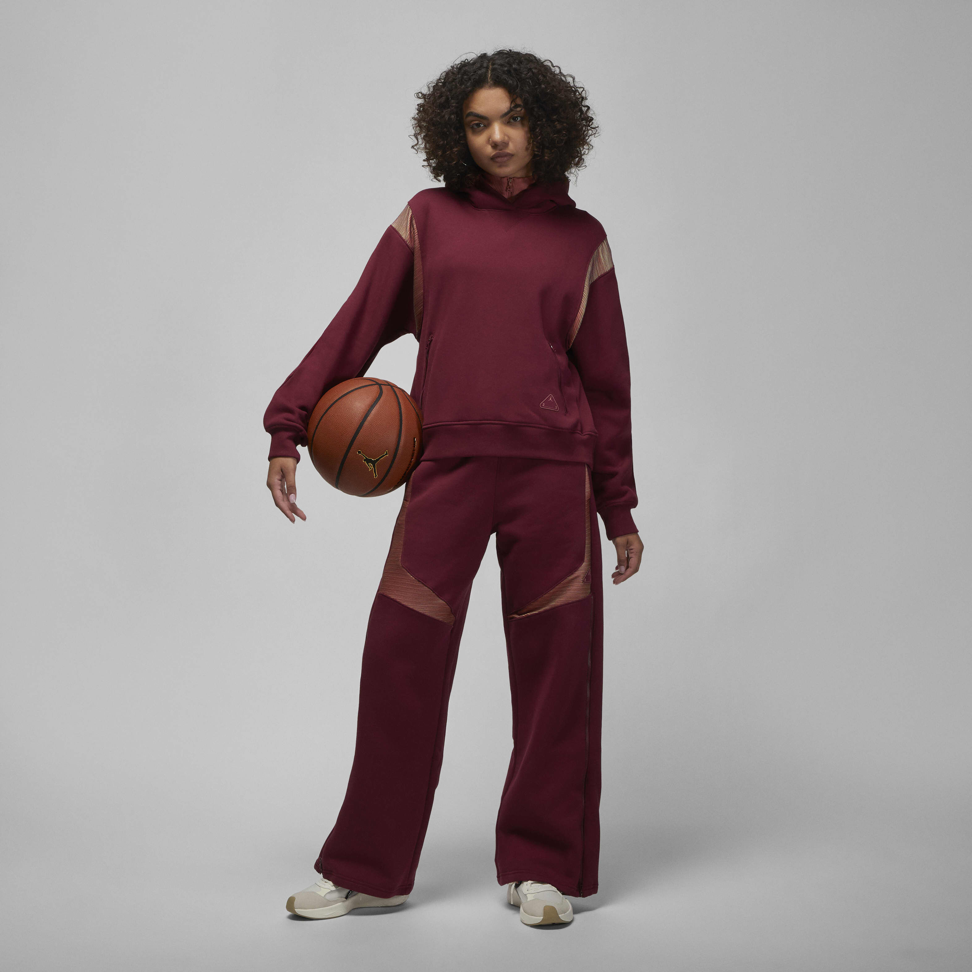 Jordan 23 Engineered image number 7