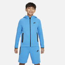 Nike Sportswear Tech Fleece