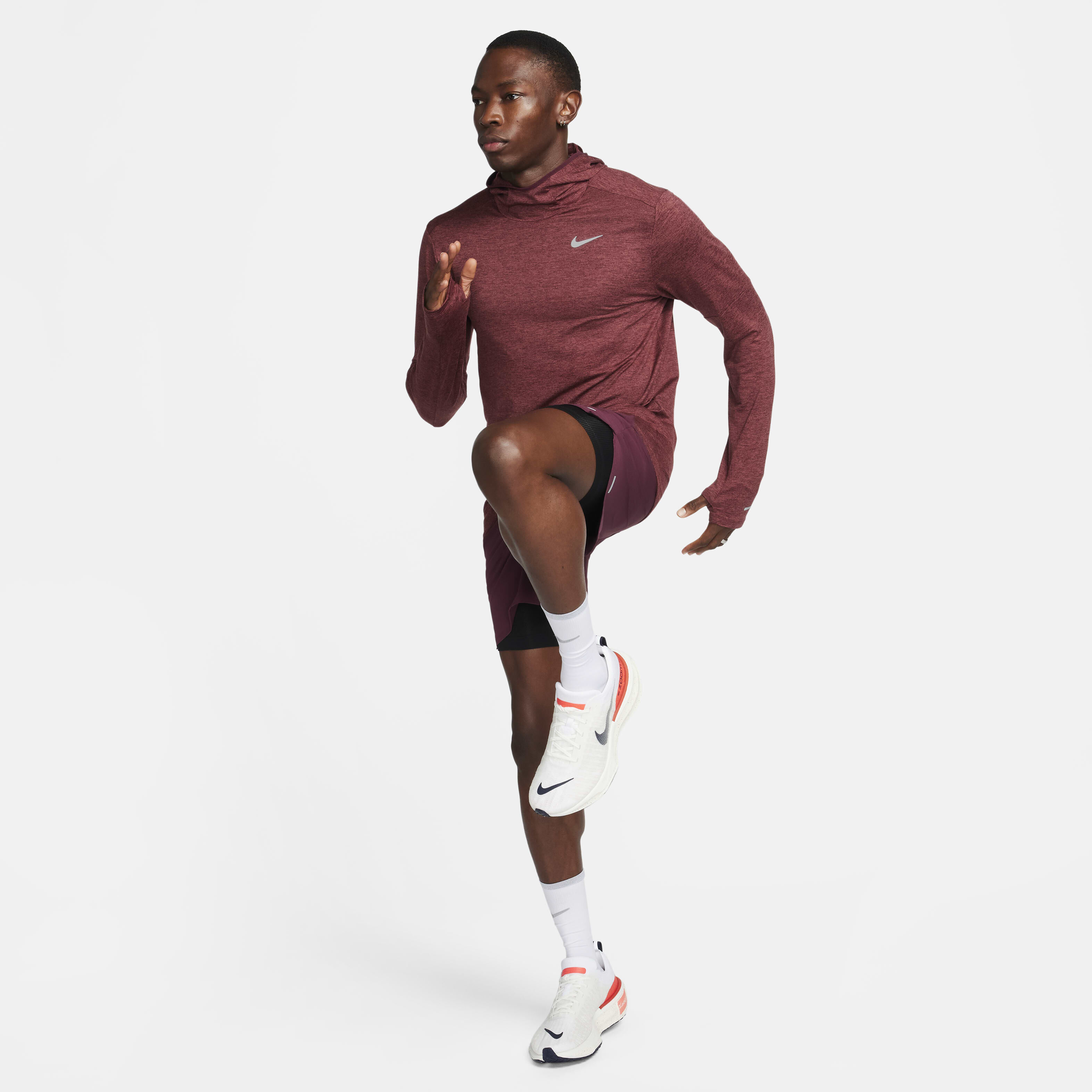 نايكي دراي-فت image number 6