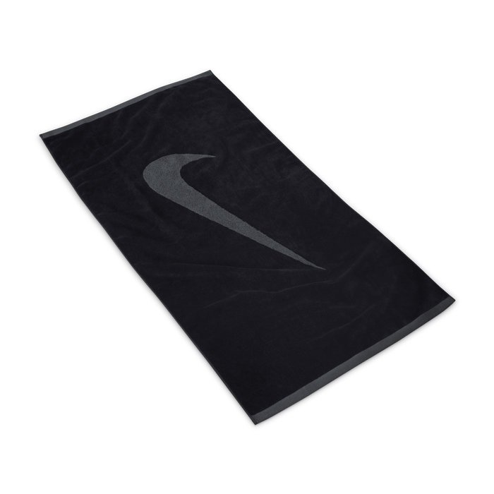 Nike Sport image number 0 Nike Sport image number 0