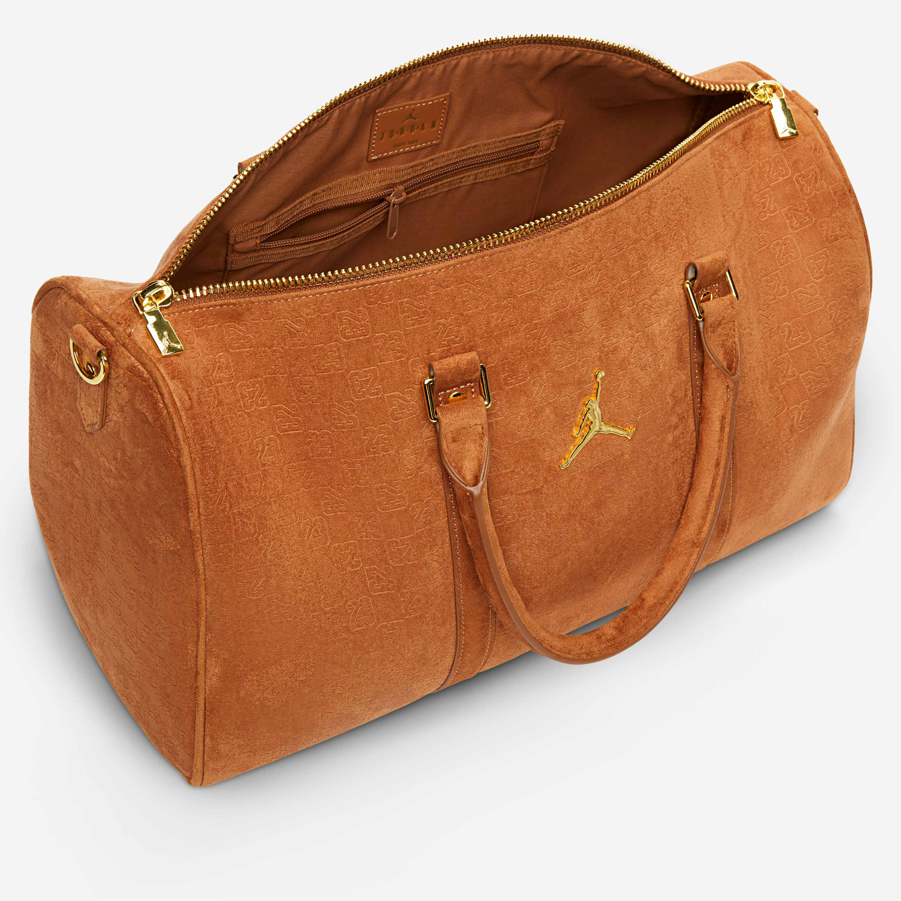 Jordan image number 3