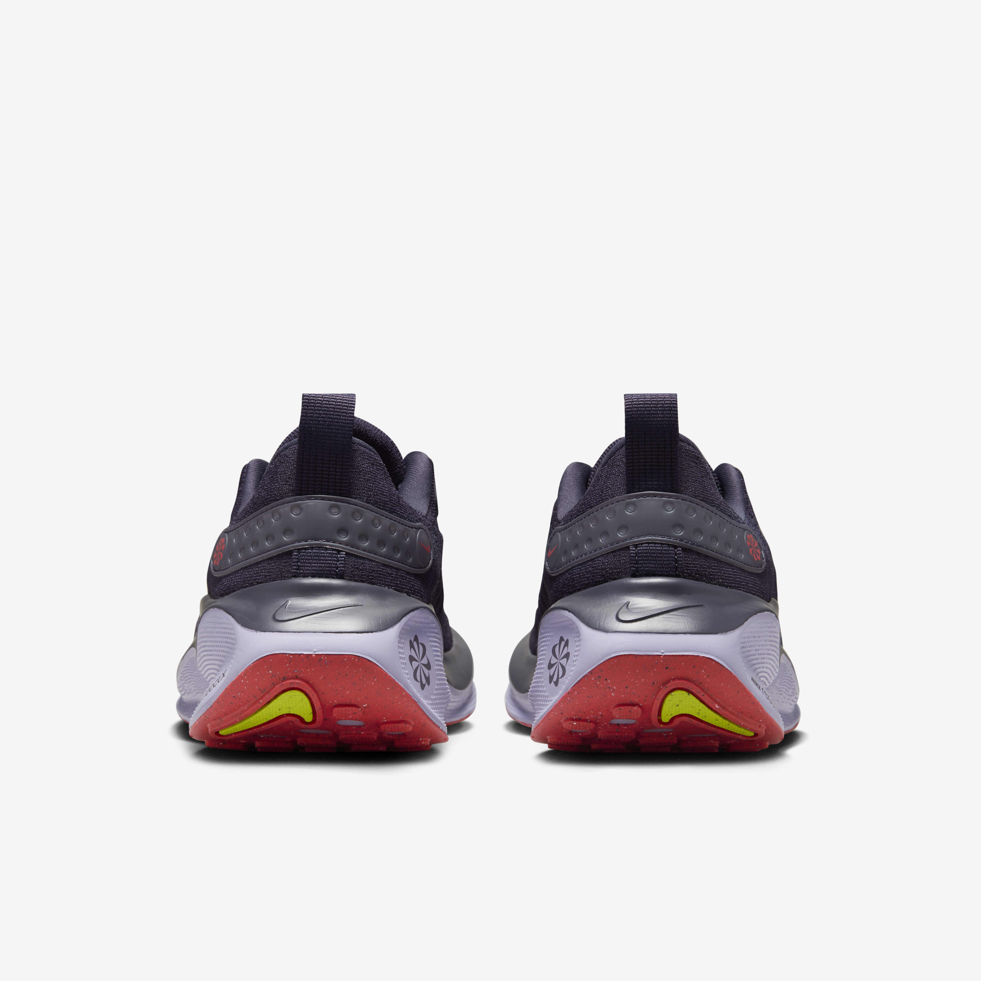 نايكي انفينيتي رن 4 image number 5