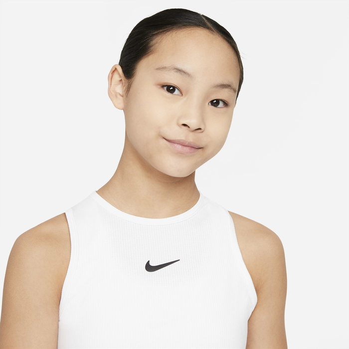 Nike Victory image number 2 Nike Victory image number 2