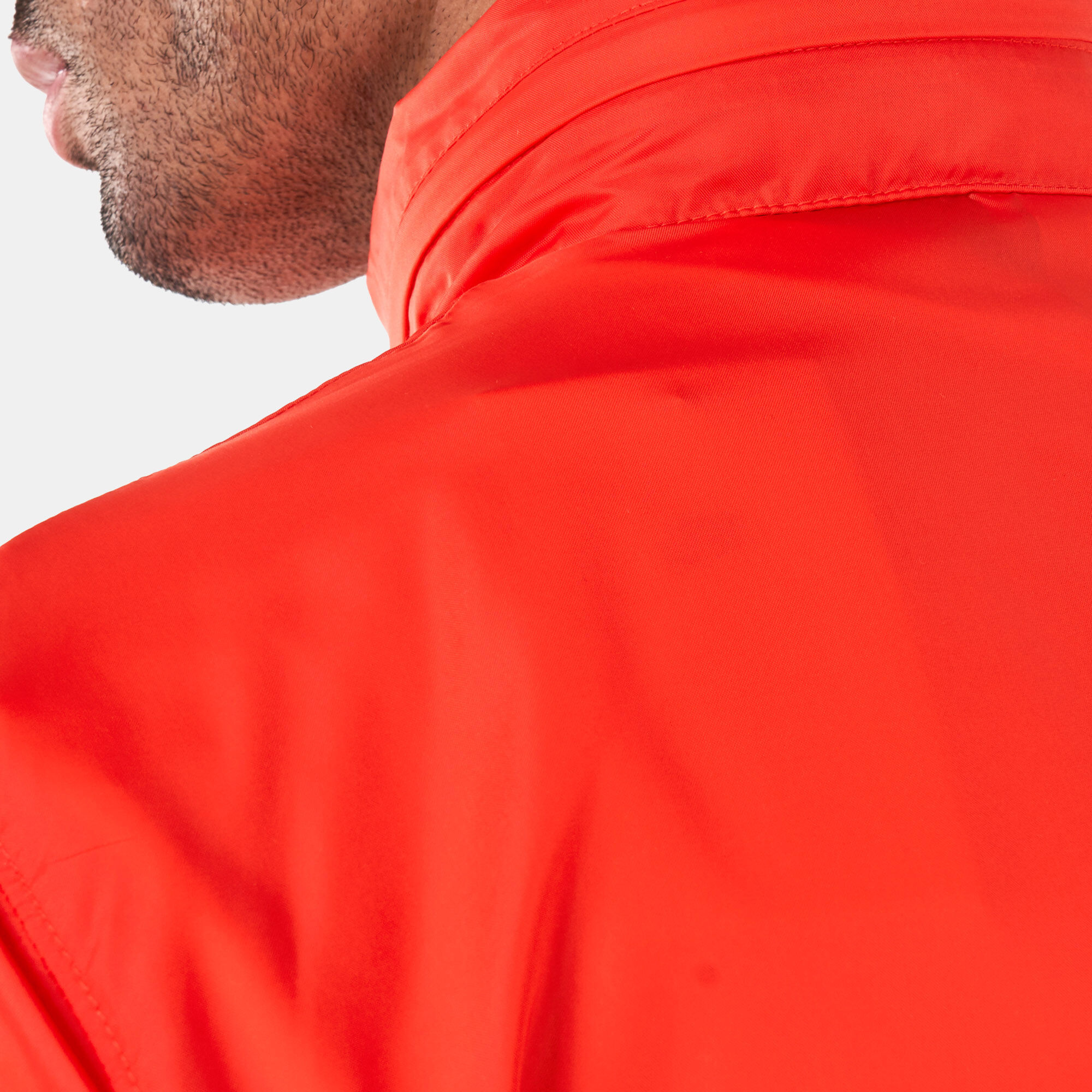 Men's Club Woven Tracksuit image number 3