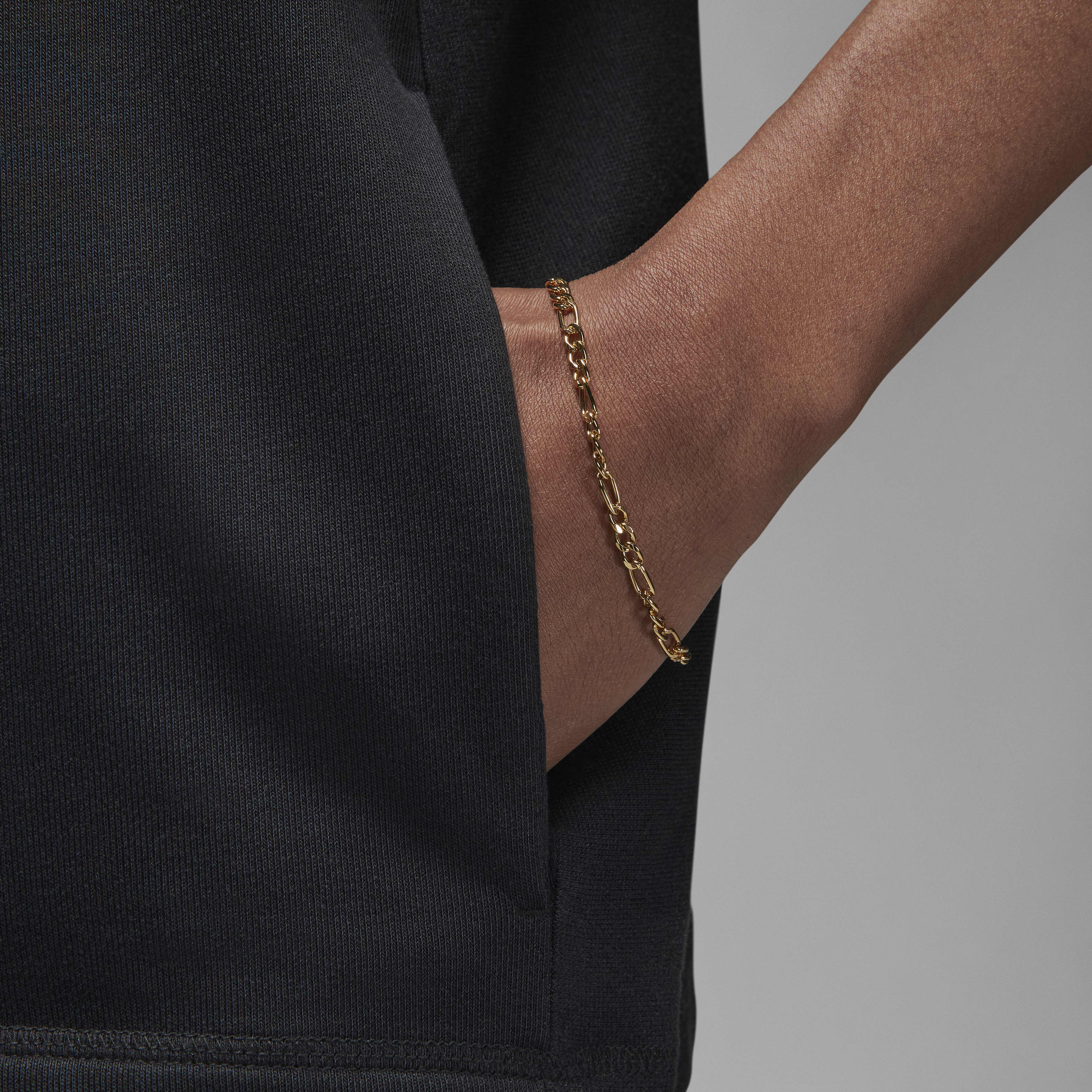 Jordan Dri-FIT Sport image number 5