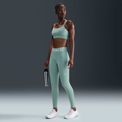 Metcon Strong-Nike, Nike Pro Sculpt, Women's High-Waisted Full-Length Leggings