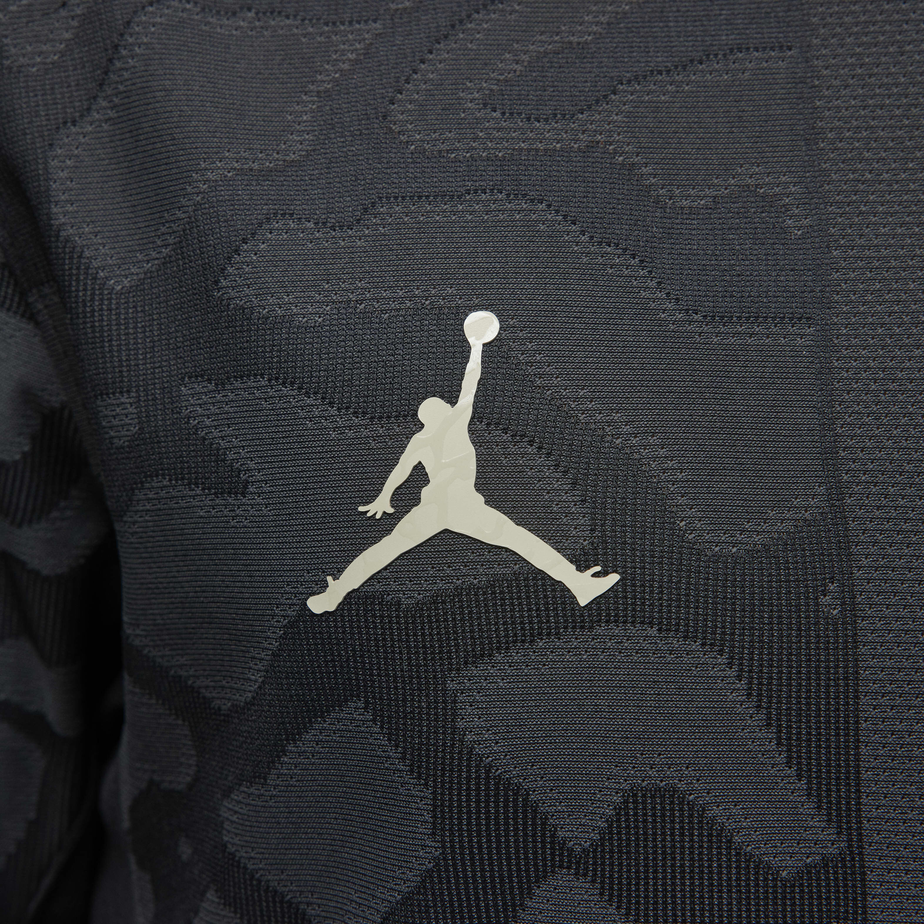 Paris Saint-Germain 2023/24 Match Third image number 3