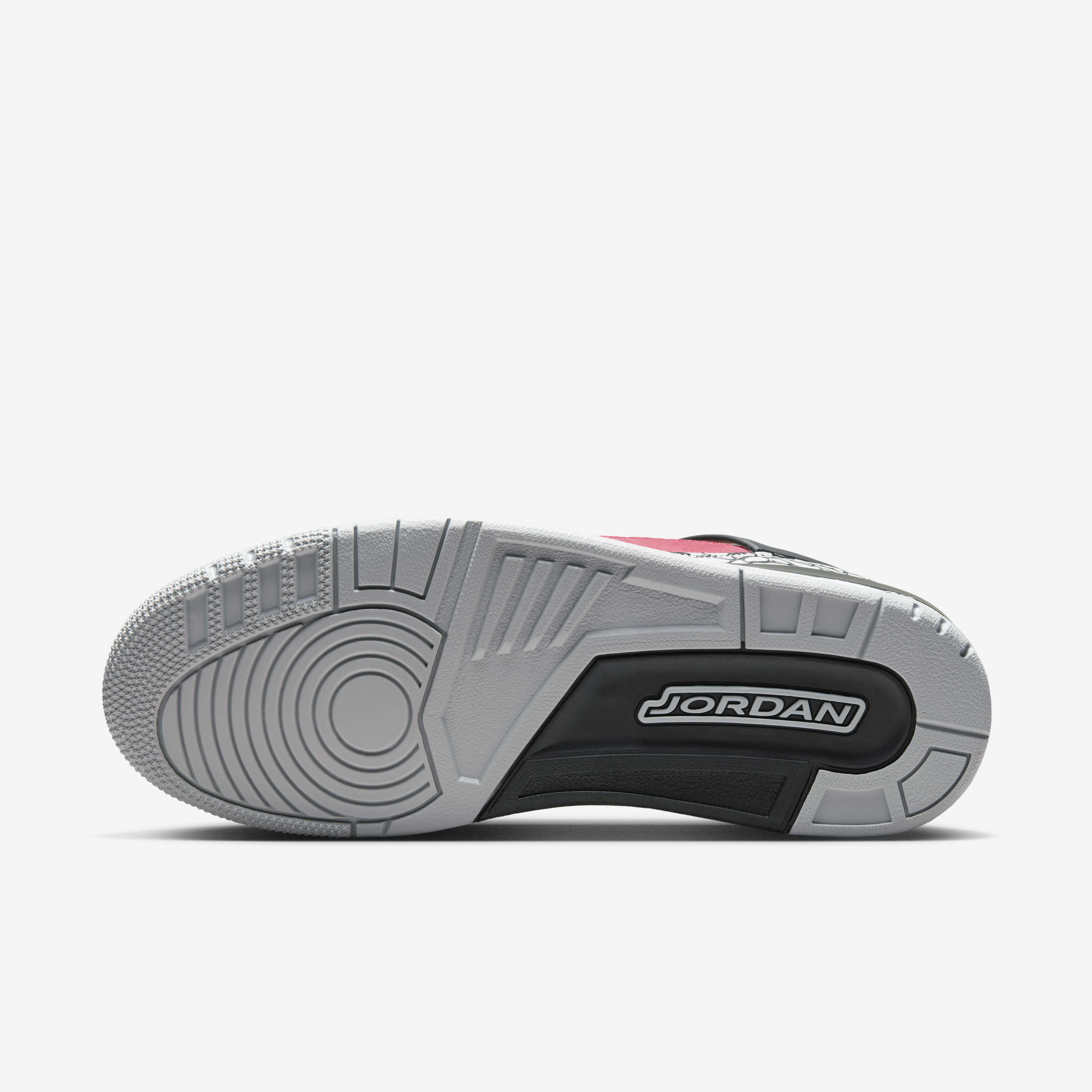 ★NIKE★ Jordan Spizike Low M Gym Red Wolf Gray Cool Gray Bl Buy Jordan Spizike Low Men's Shoes - Gym Red/Wolf Grey/Cool