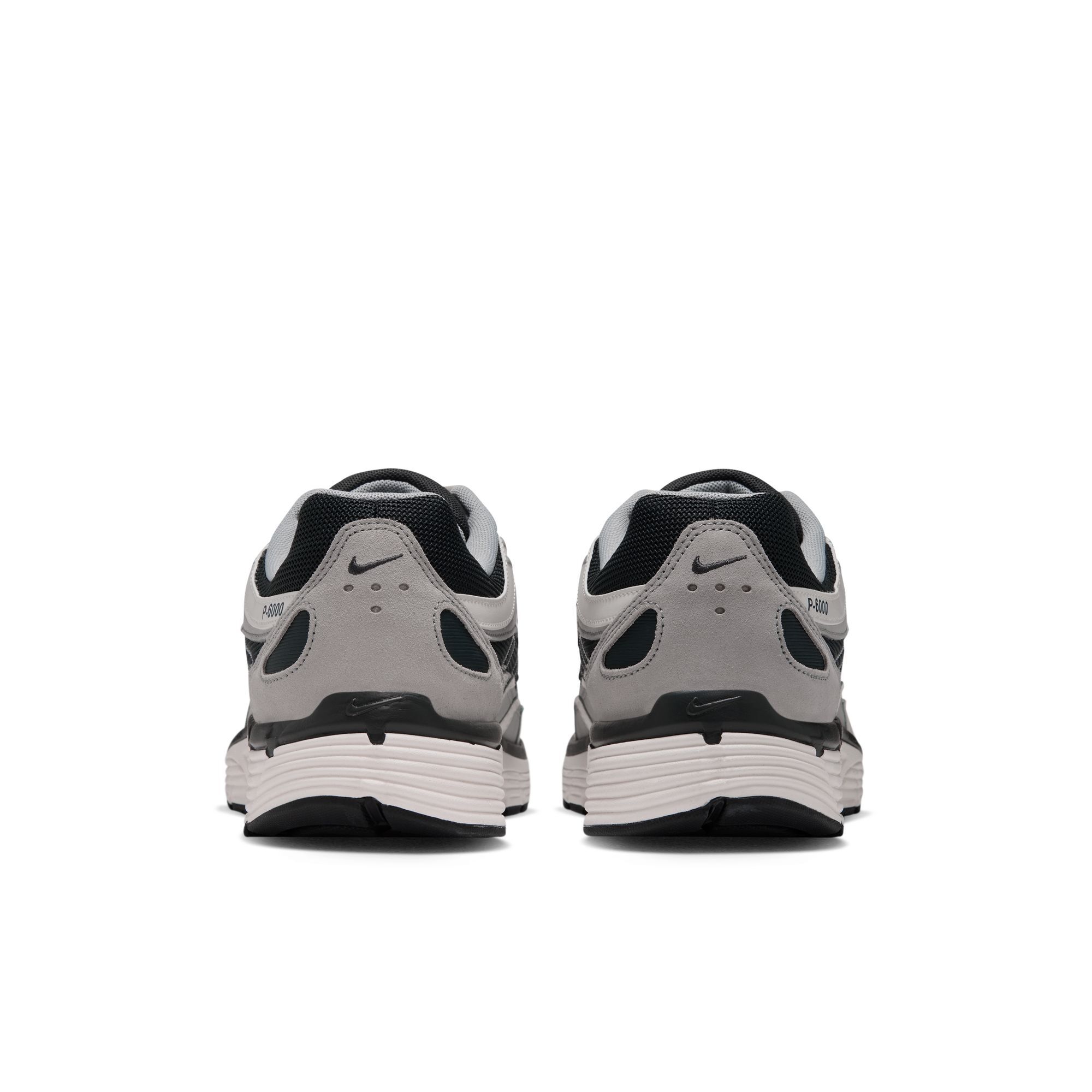 Nike P-6000 image number 1