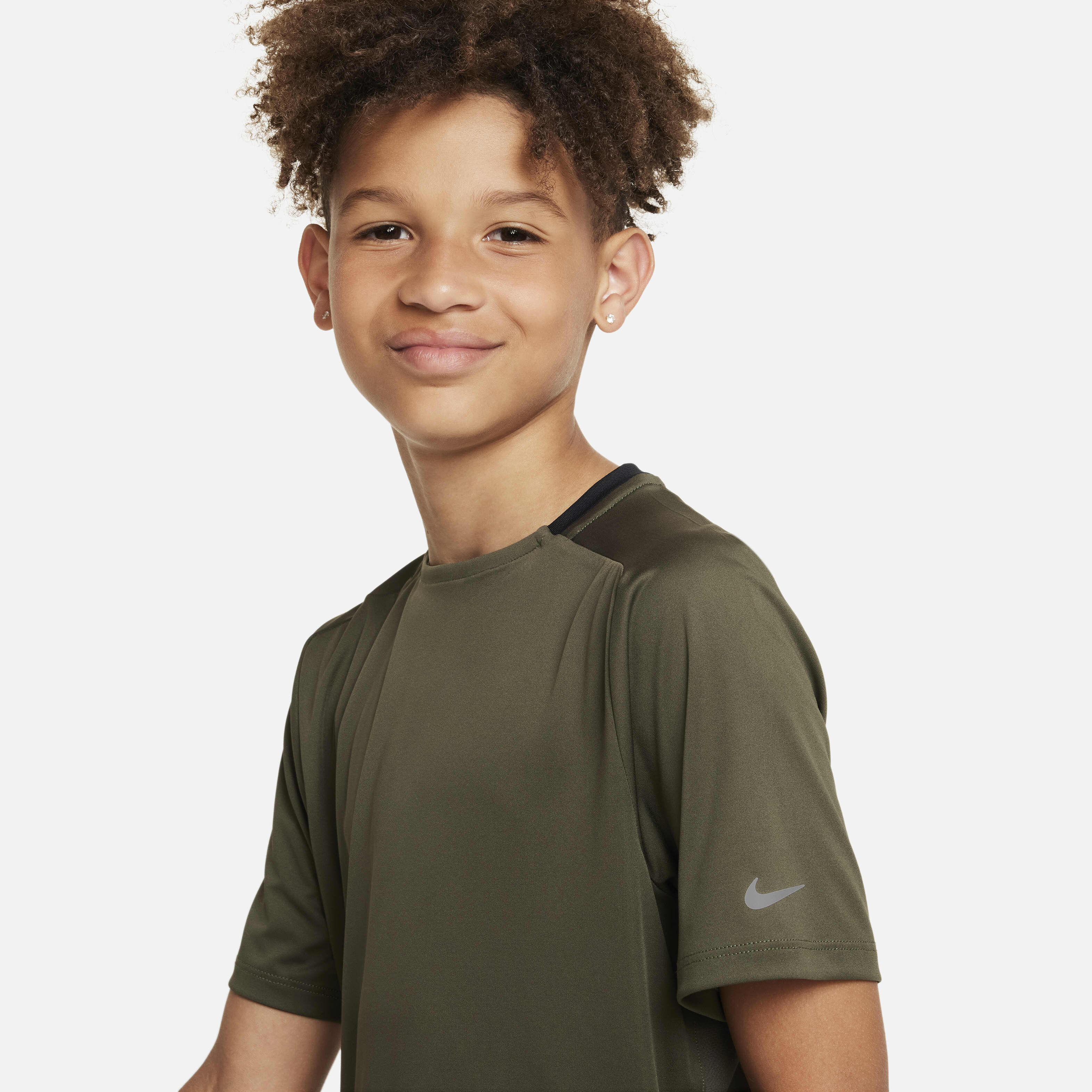 نايكي مالتي image number 2