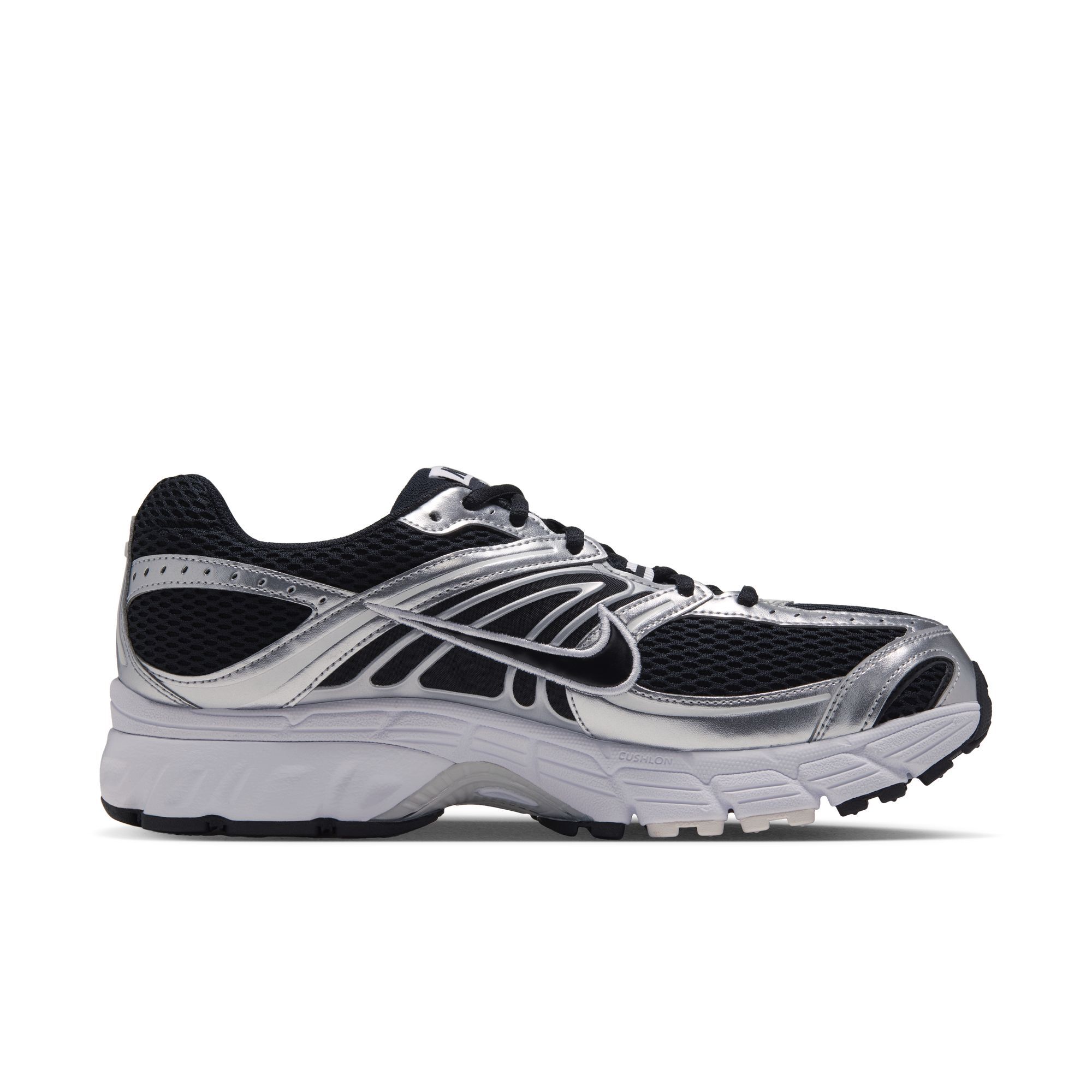 Nike Air Max Moto 2K image number 6