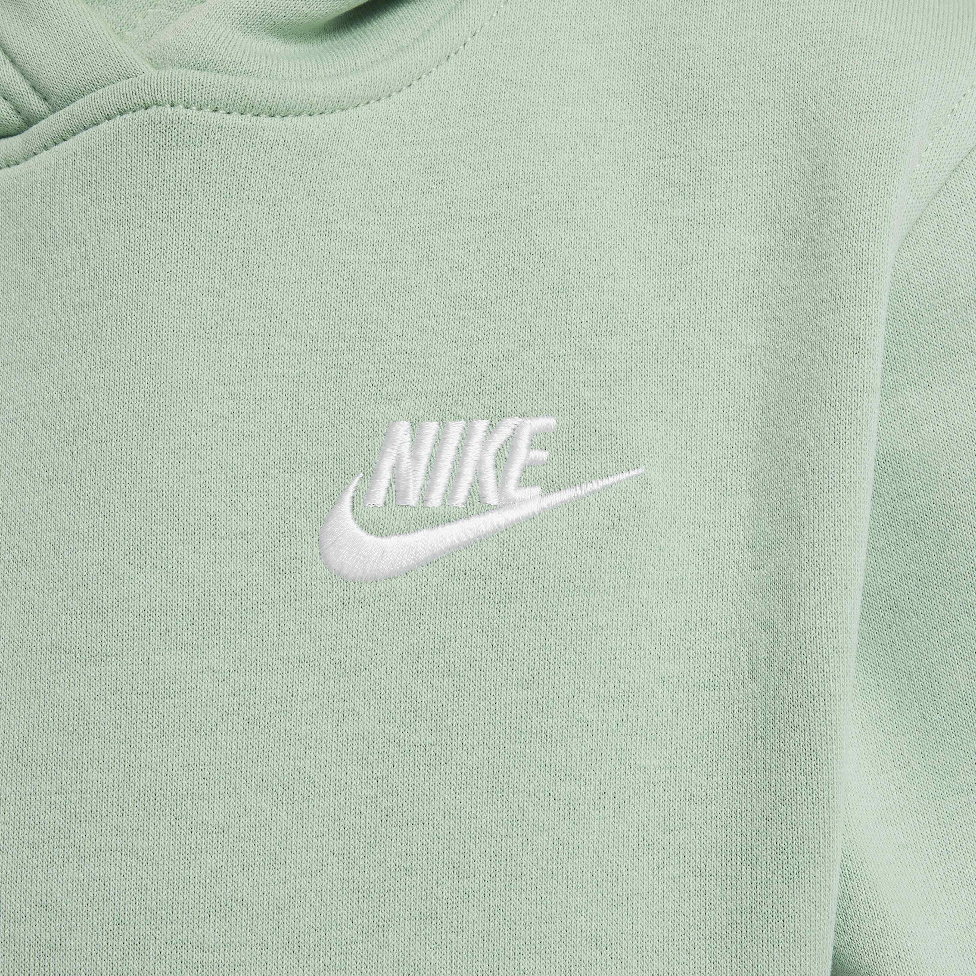 Nike Sportswear Club Fleece image number 3