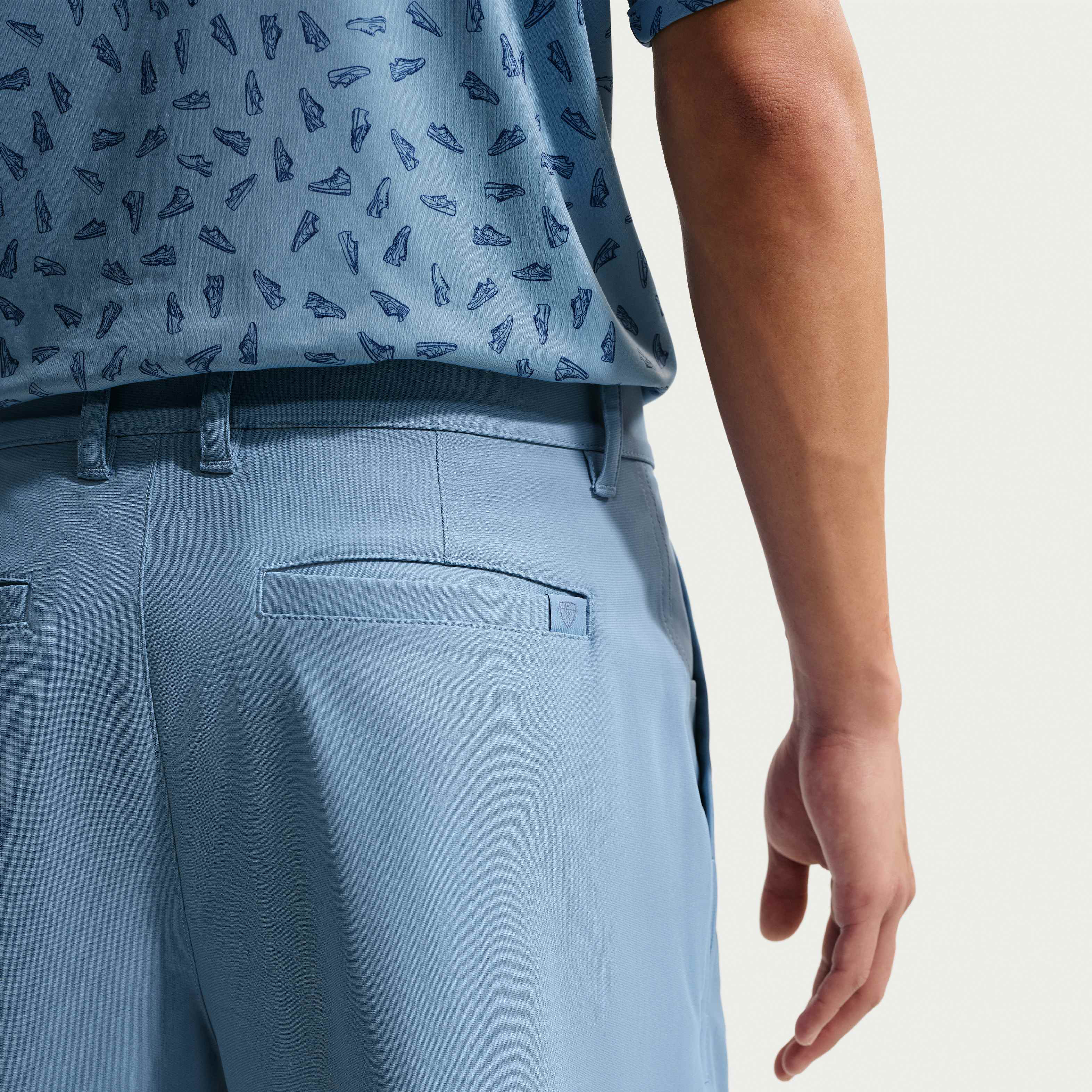 Nike Par image number 2