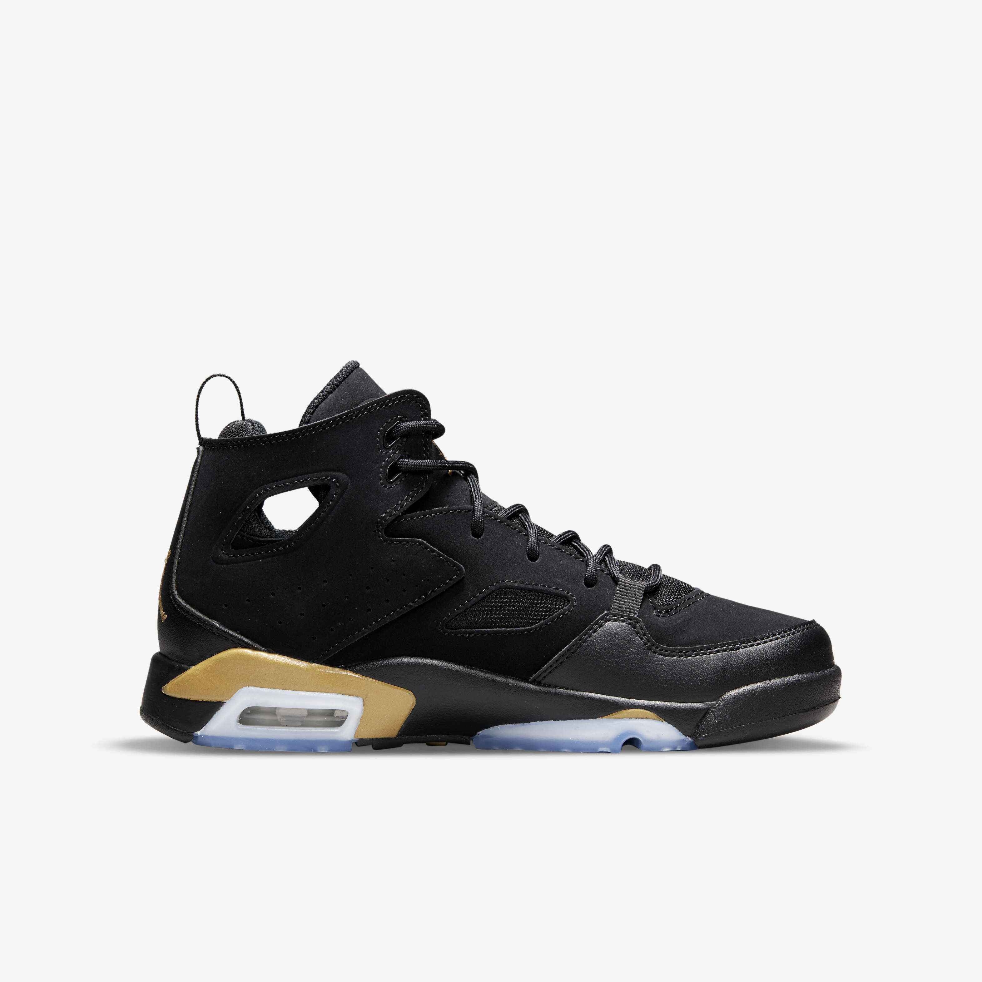 Jordan Flight Club '91 image number 2