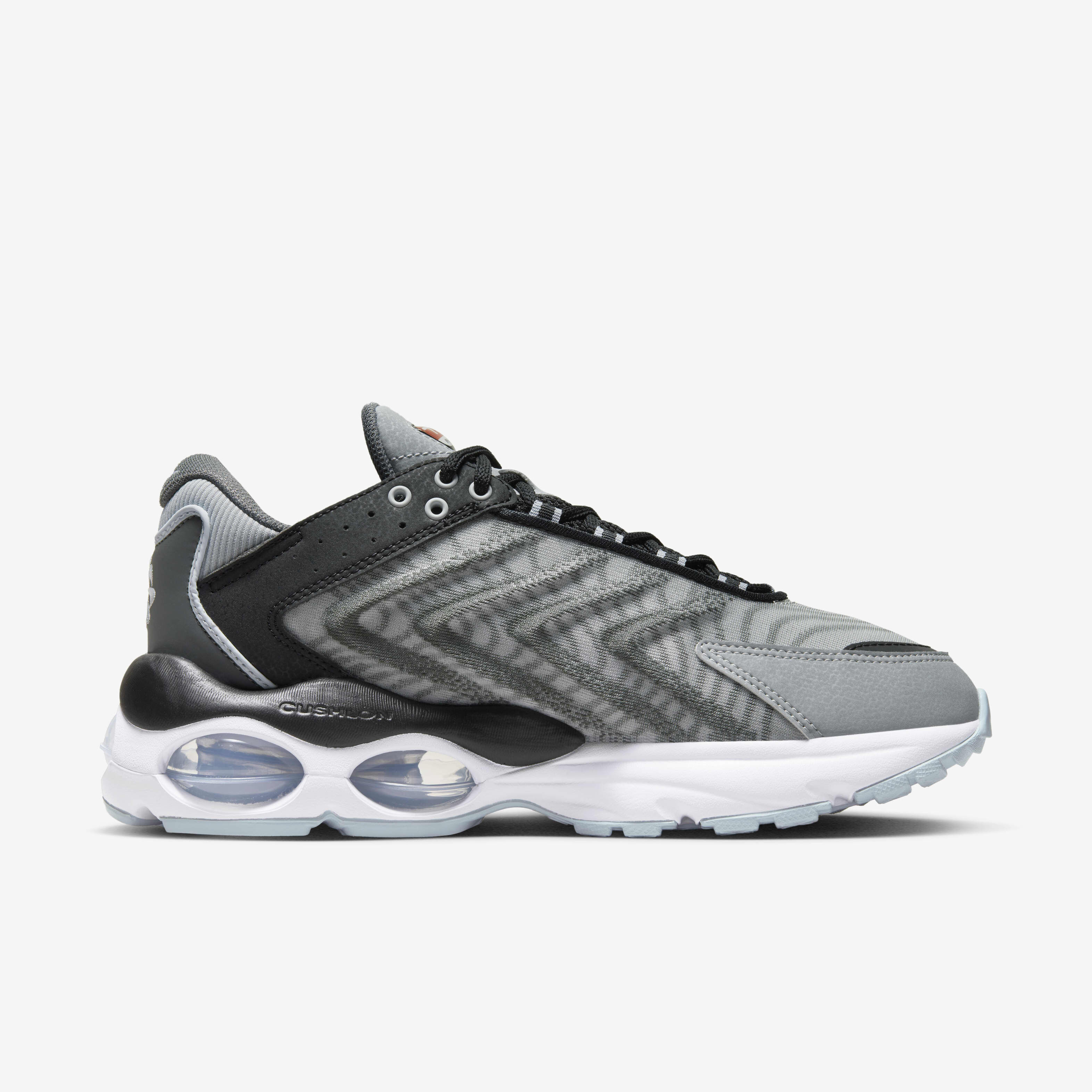 Nike Air Max TW image number 2