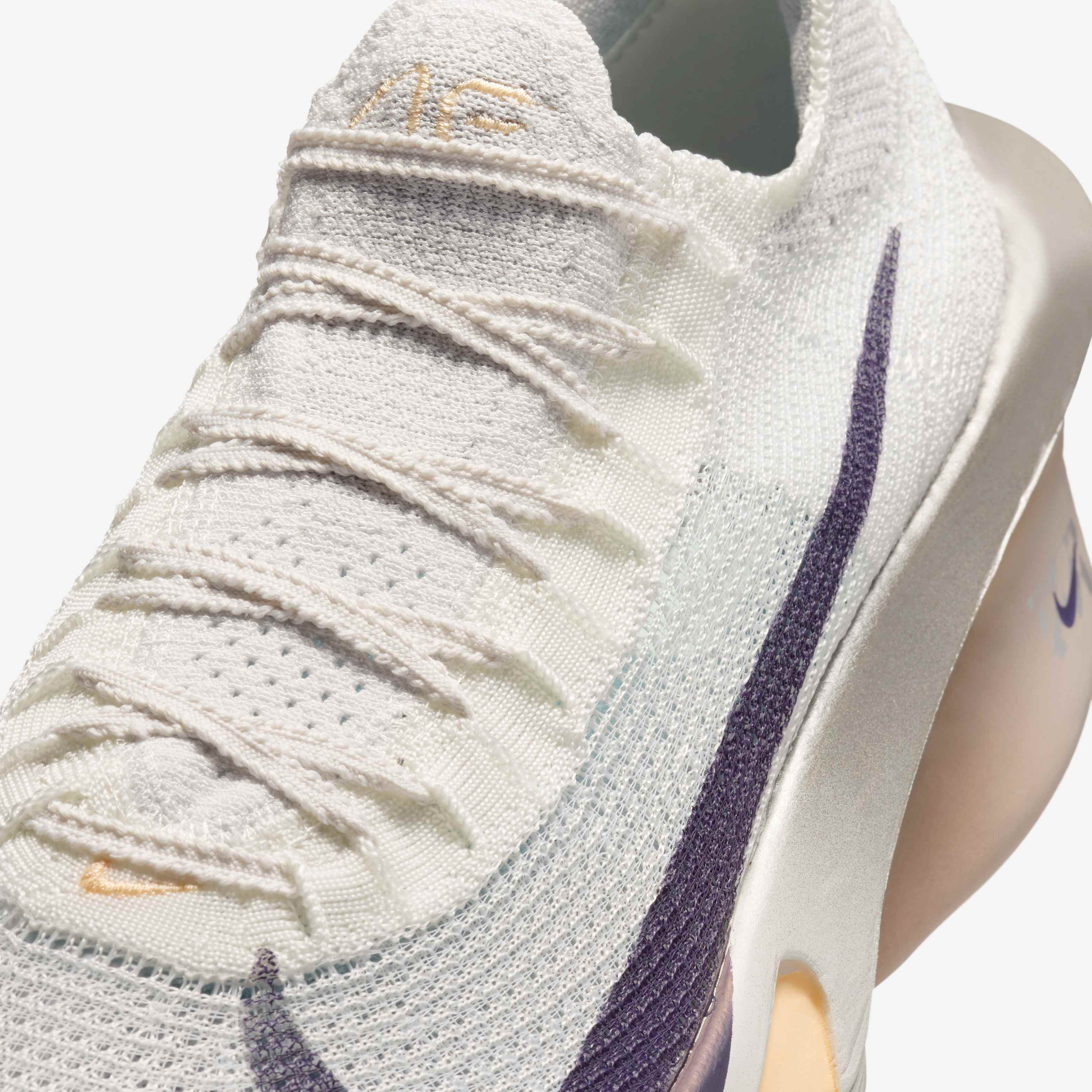 Nike Alphafly 3 image number 6