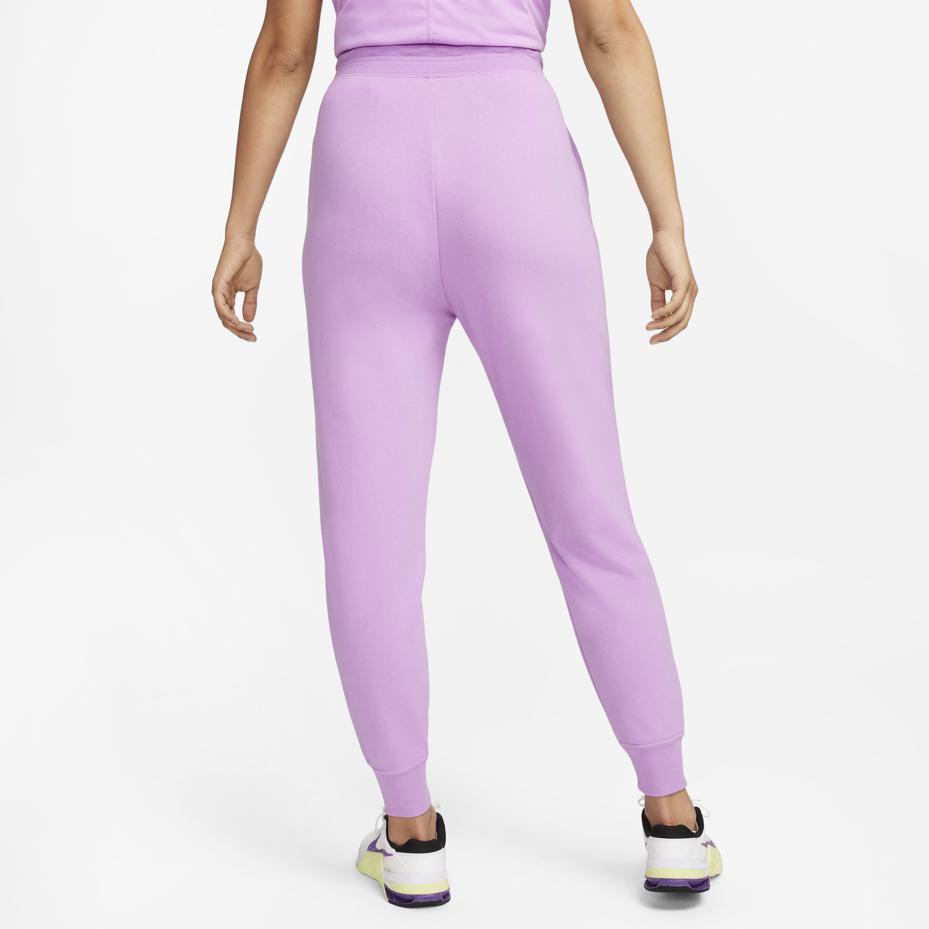 نايكي دراي-فت ون image number 1