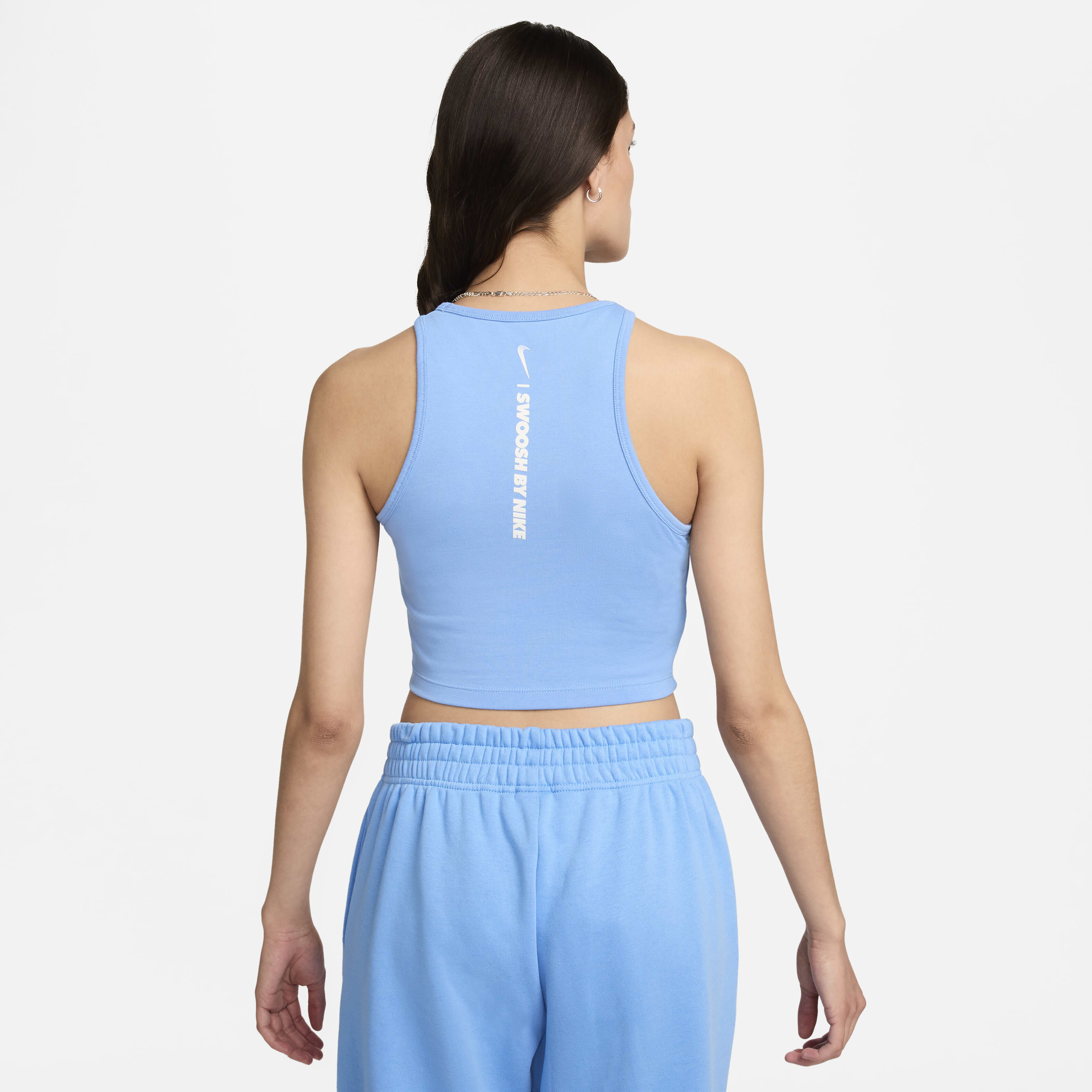 Nike Sportswear image number 1