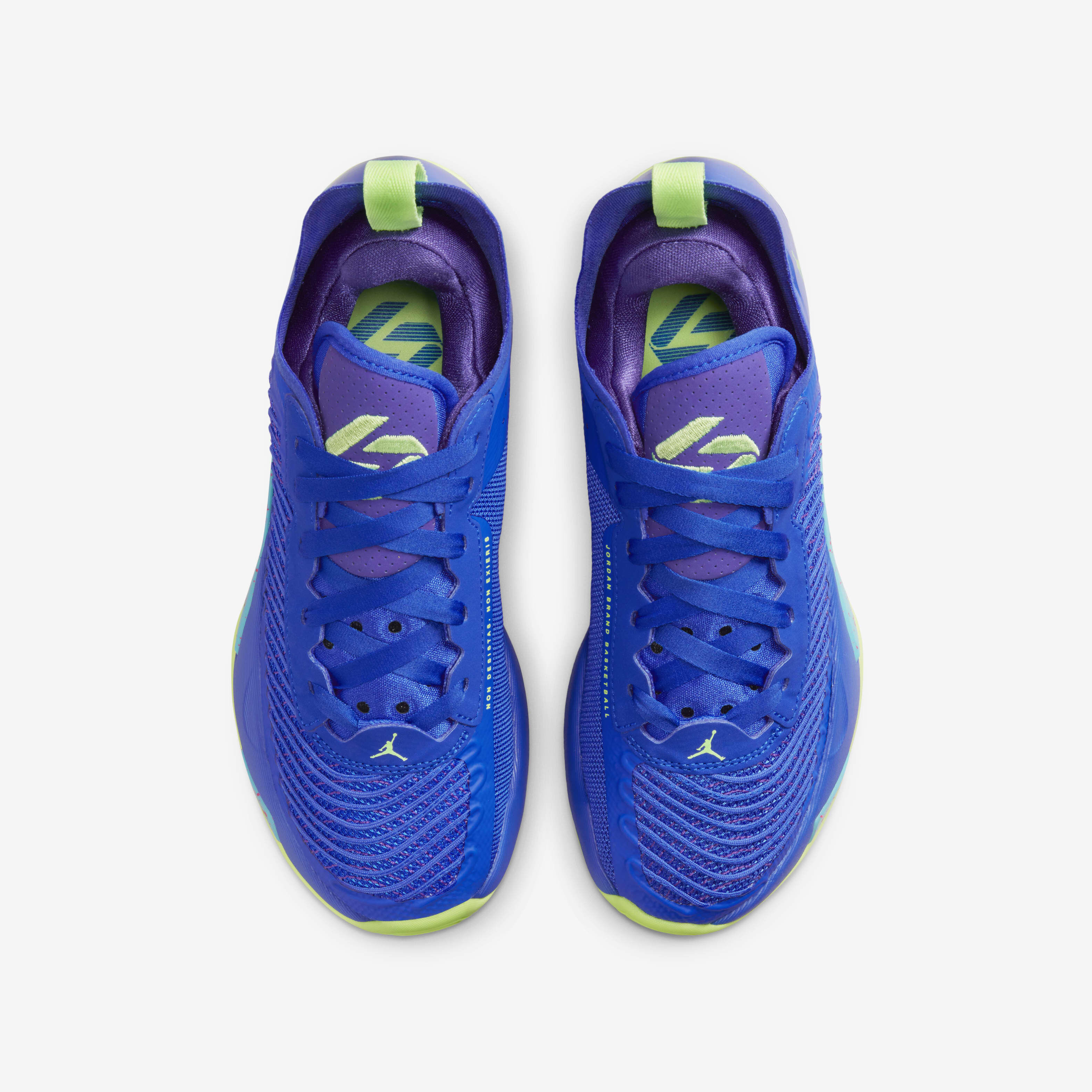 لوكا 1 image number 3