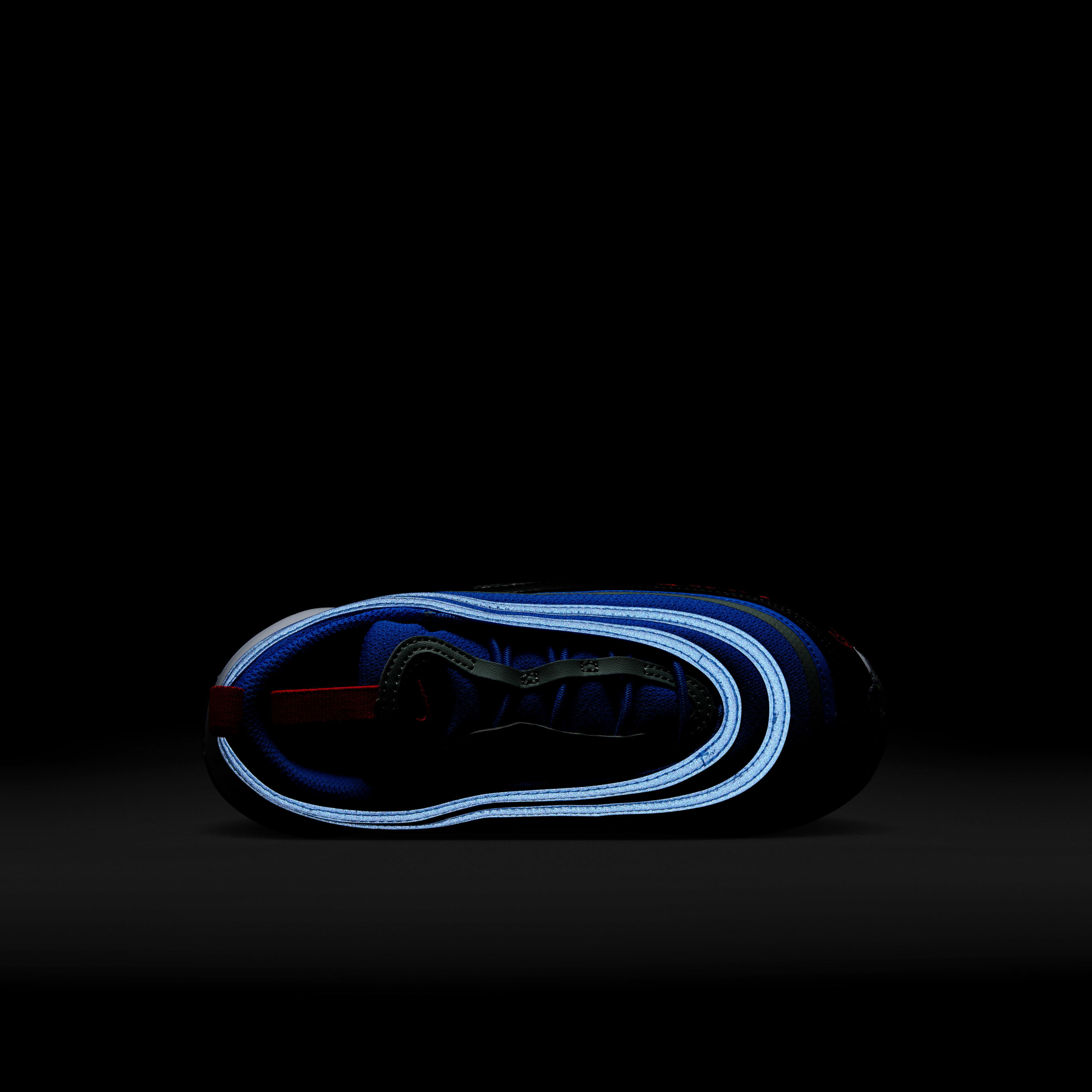 اير ماكس 97 image number 8