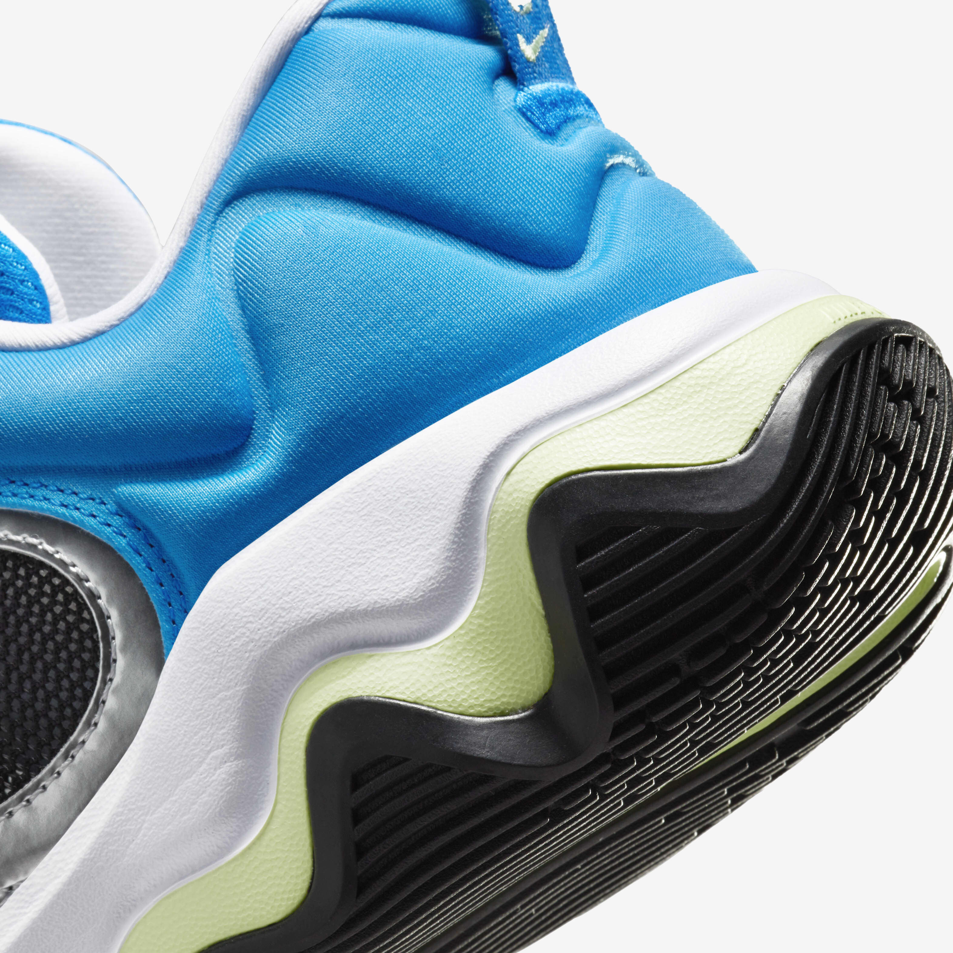 Giannis Immortality 3 'Pearly Whites' image number 7