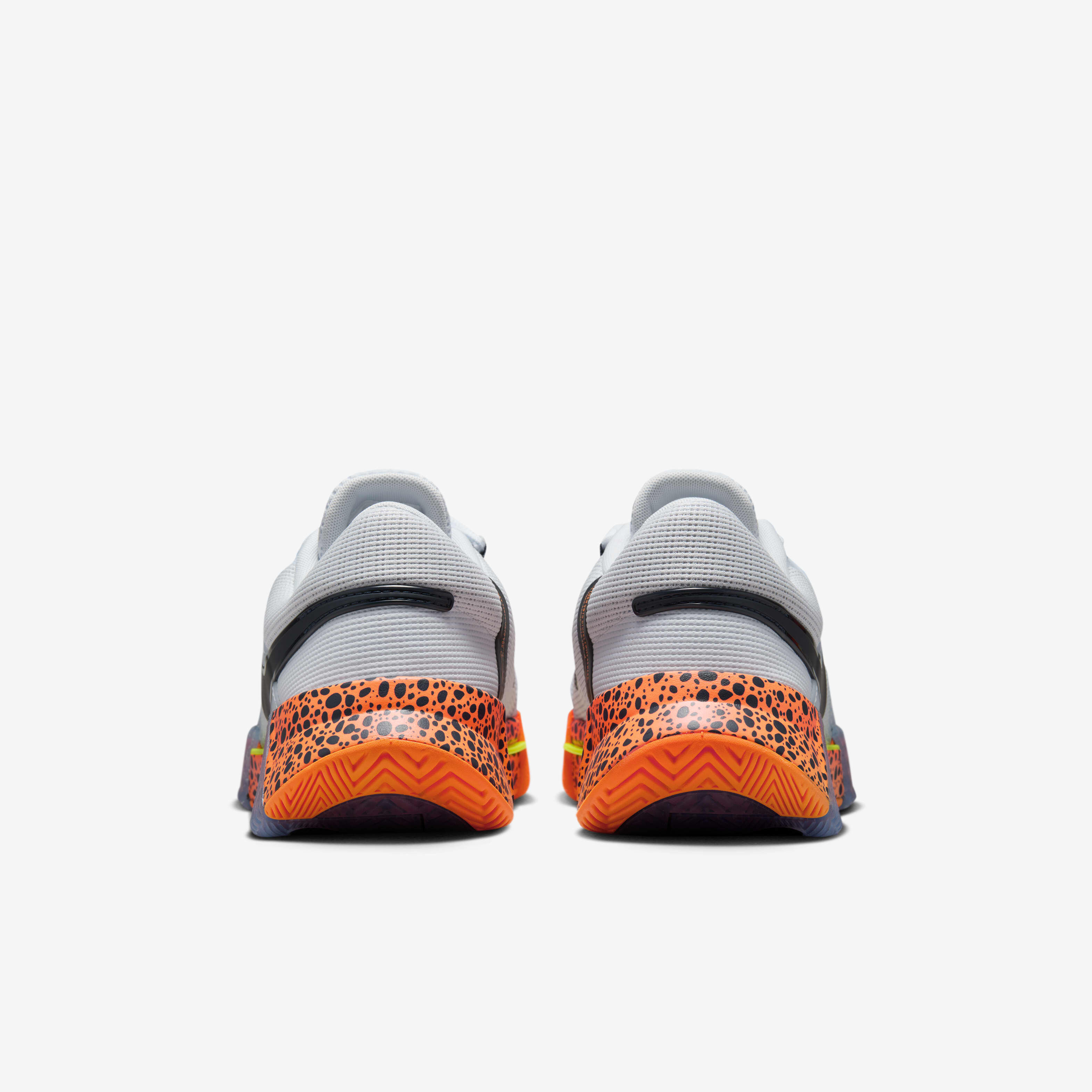 Nike metcon 4d cheap