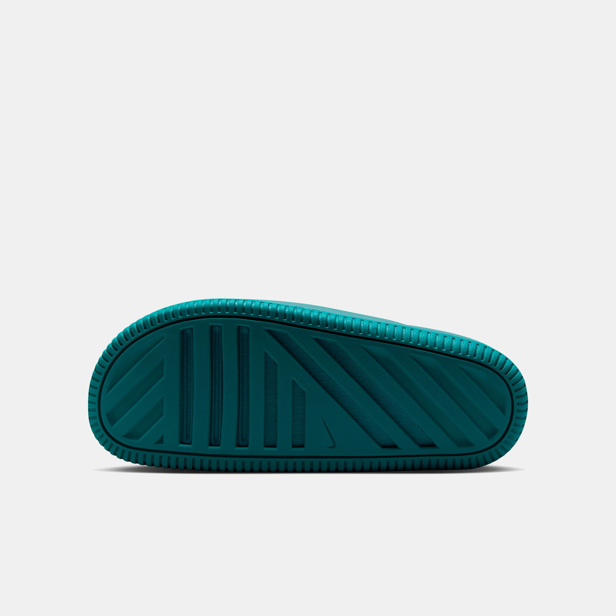 Nike Calm 2.0 image number 5