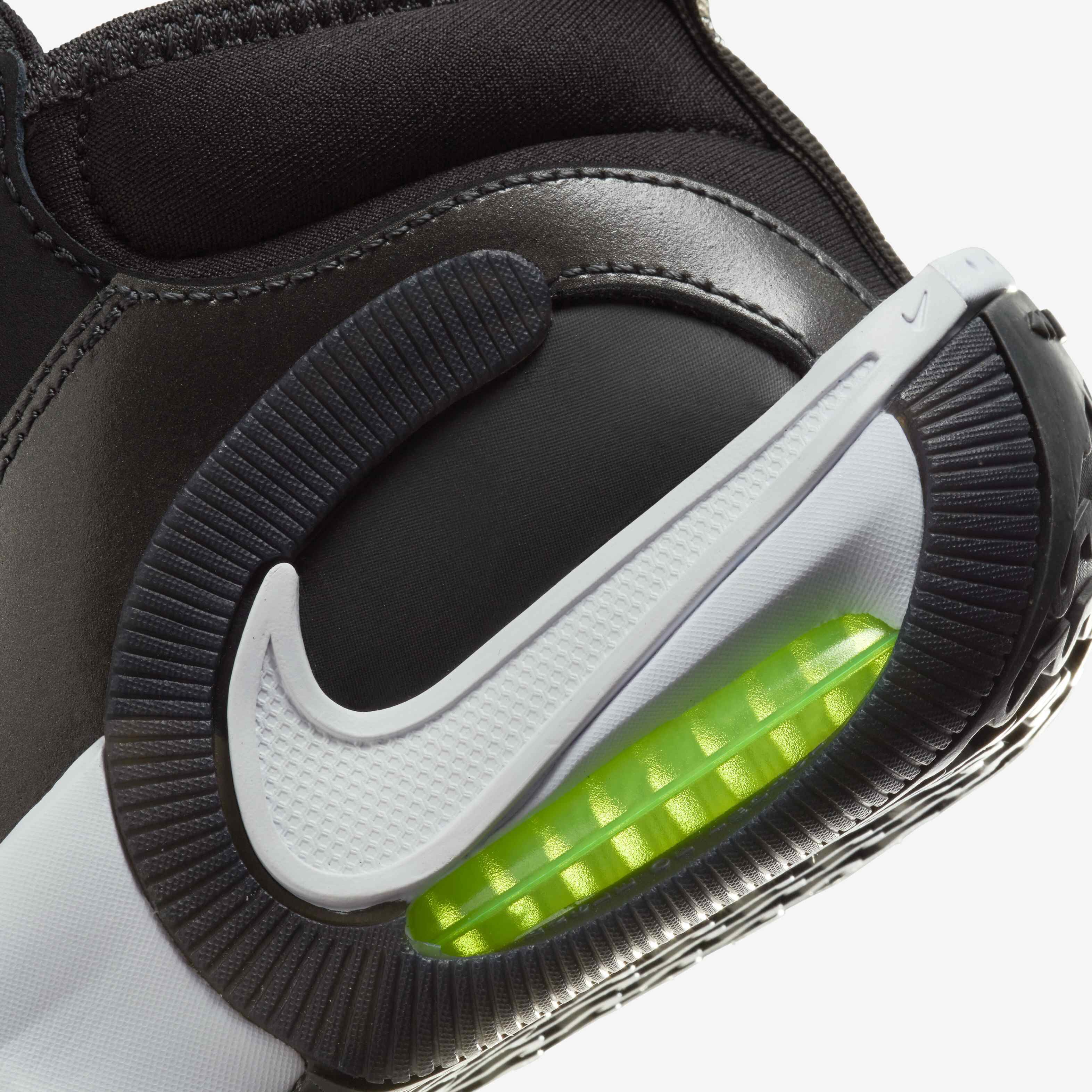 اير زووم كروس اوفر 2 image number 7