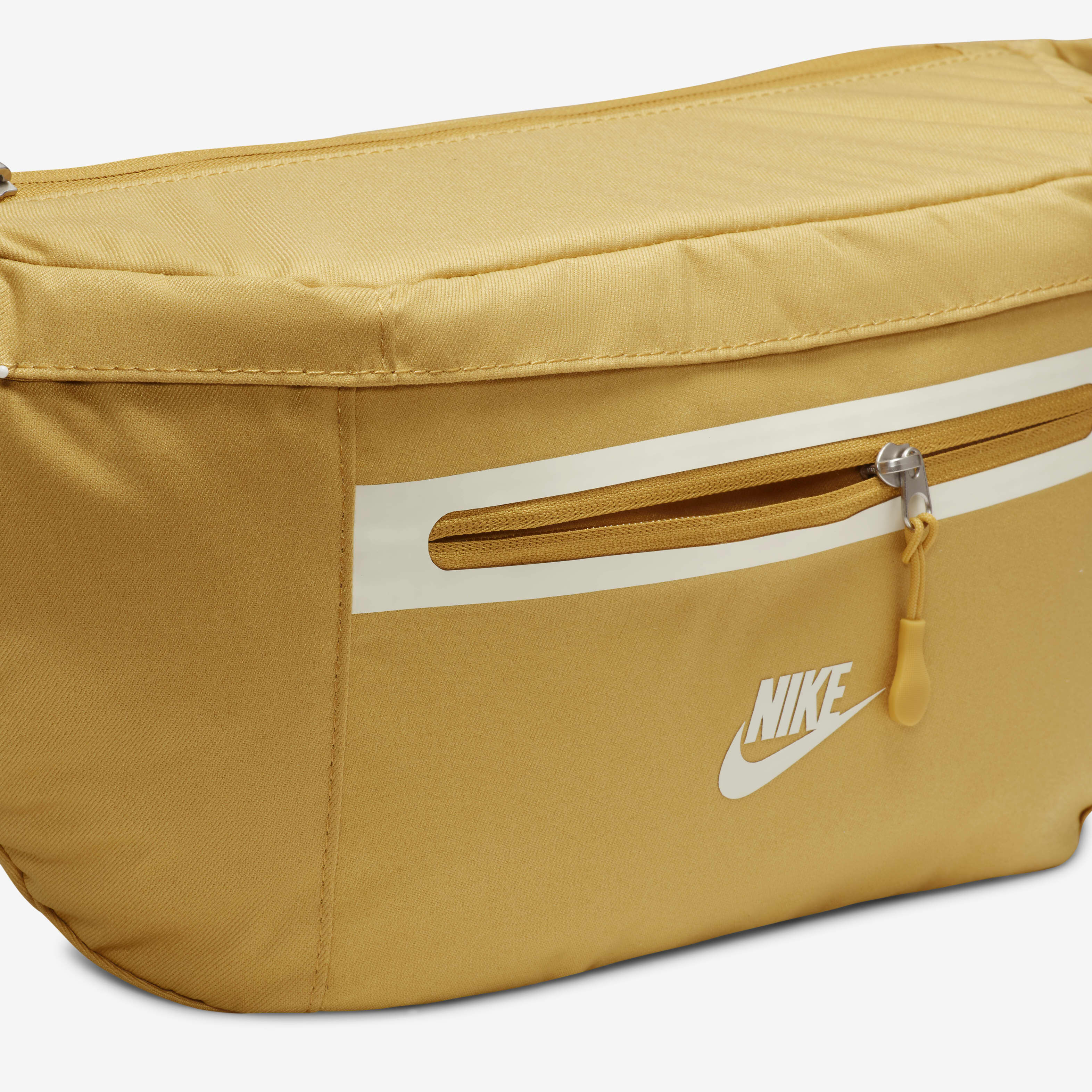Nike Premium image number 5