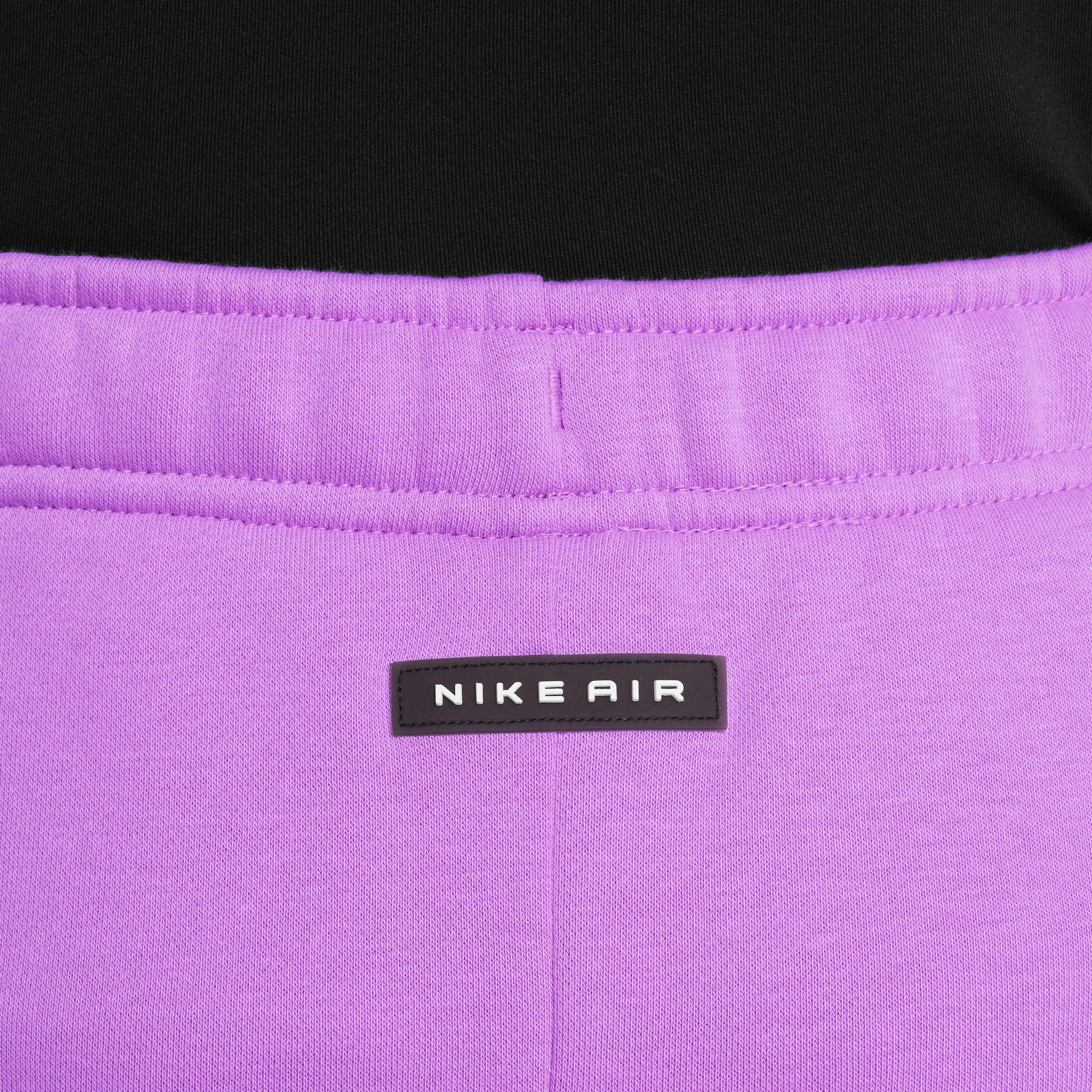 Nike Air image number 4