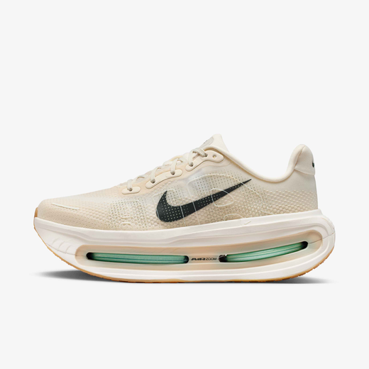 Nike Shoes-Nike, Nike Vomero Premium, Men's Road Running Shoes