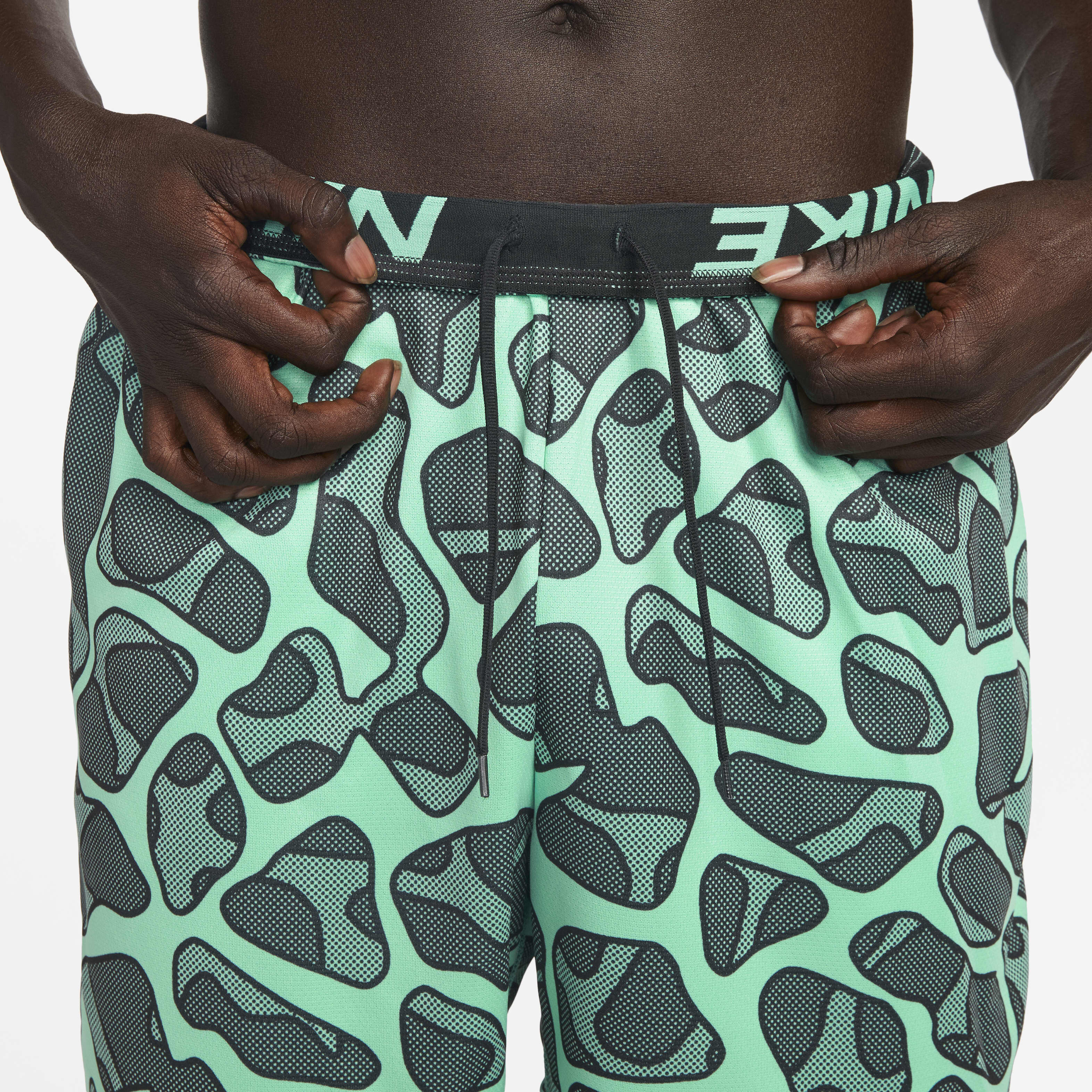 Nike Dri-FIT D.Y.E. image number 5