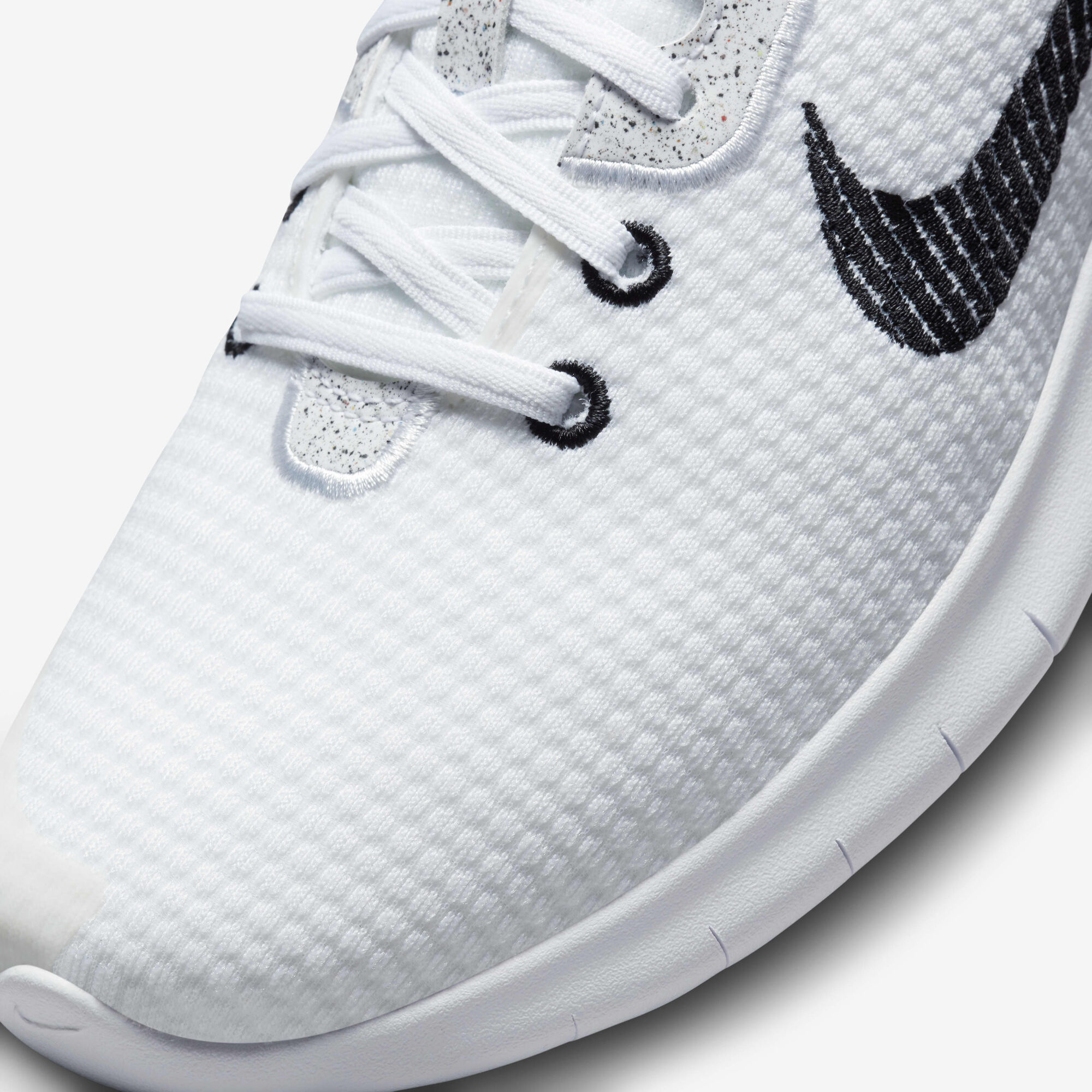 Zoom image