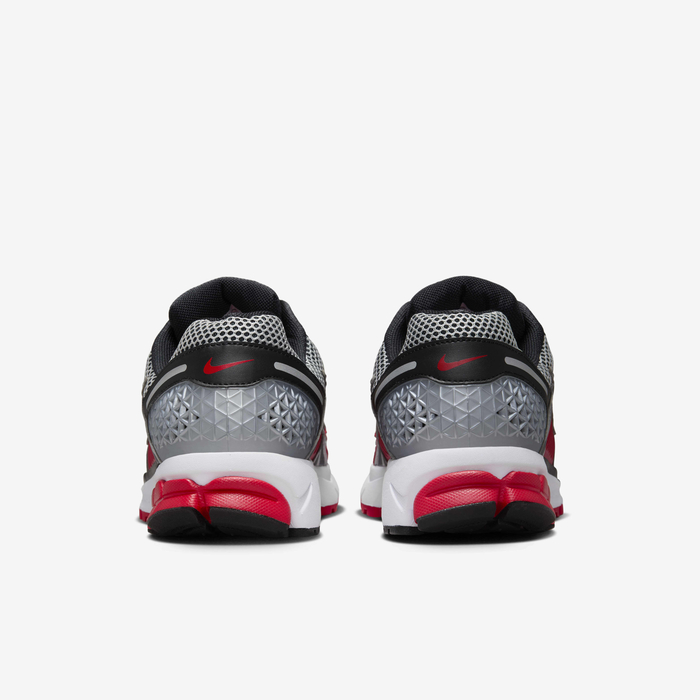 Nike Zoom Vomero 5 image number 5 Nike Zoom Vomero 5 image number 5