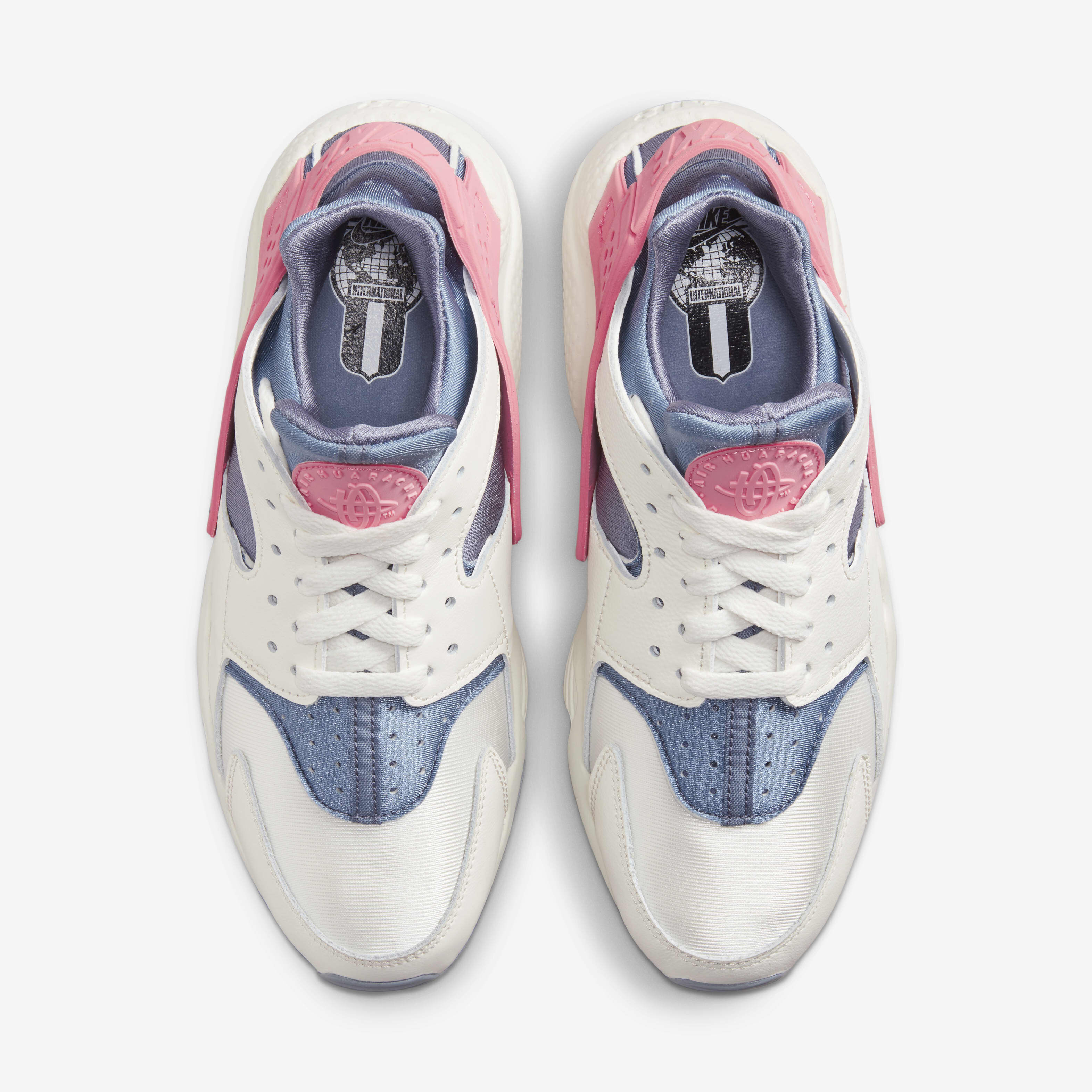 نايكي اير هوراتشي image number 3