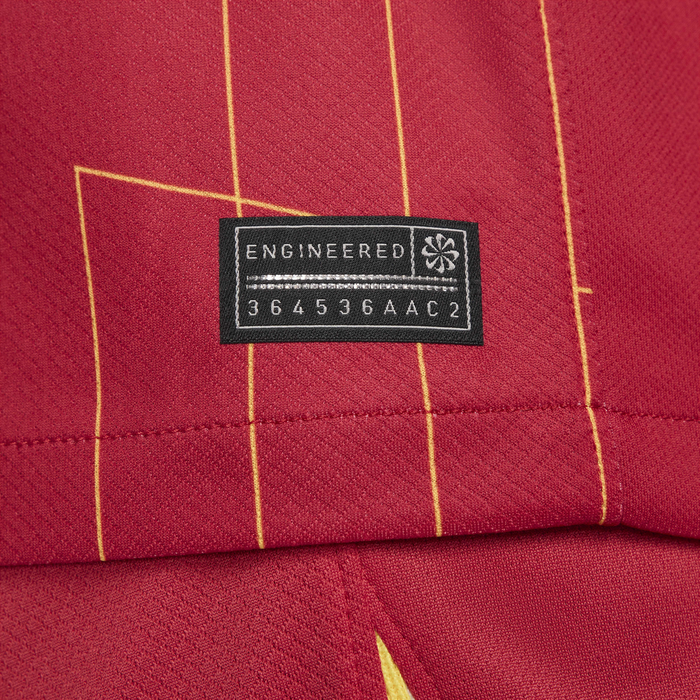 ليفربول 2024/25 ستيديوم الأساسي image number 6 ليفربول 2024/25 ستيديوم الأساسي image number 6