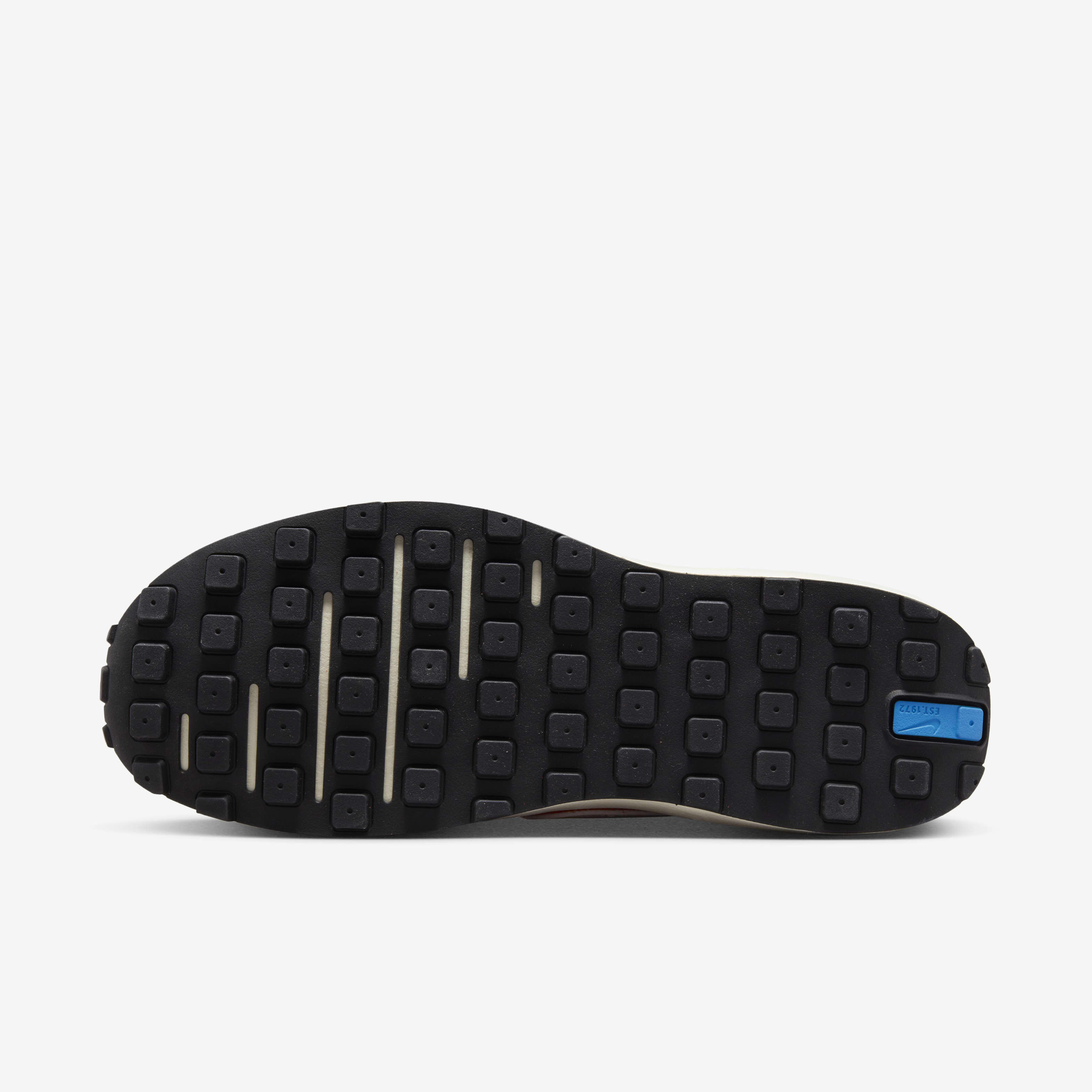 Nike Waffle One Vintage image number 1