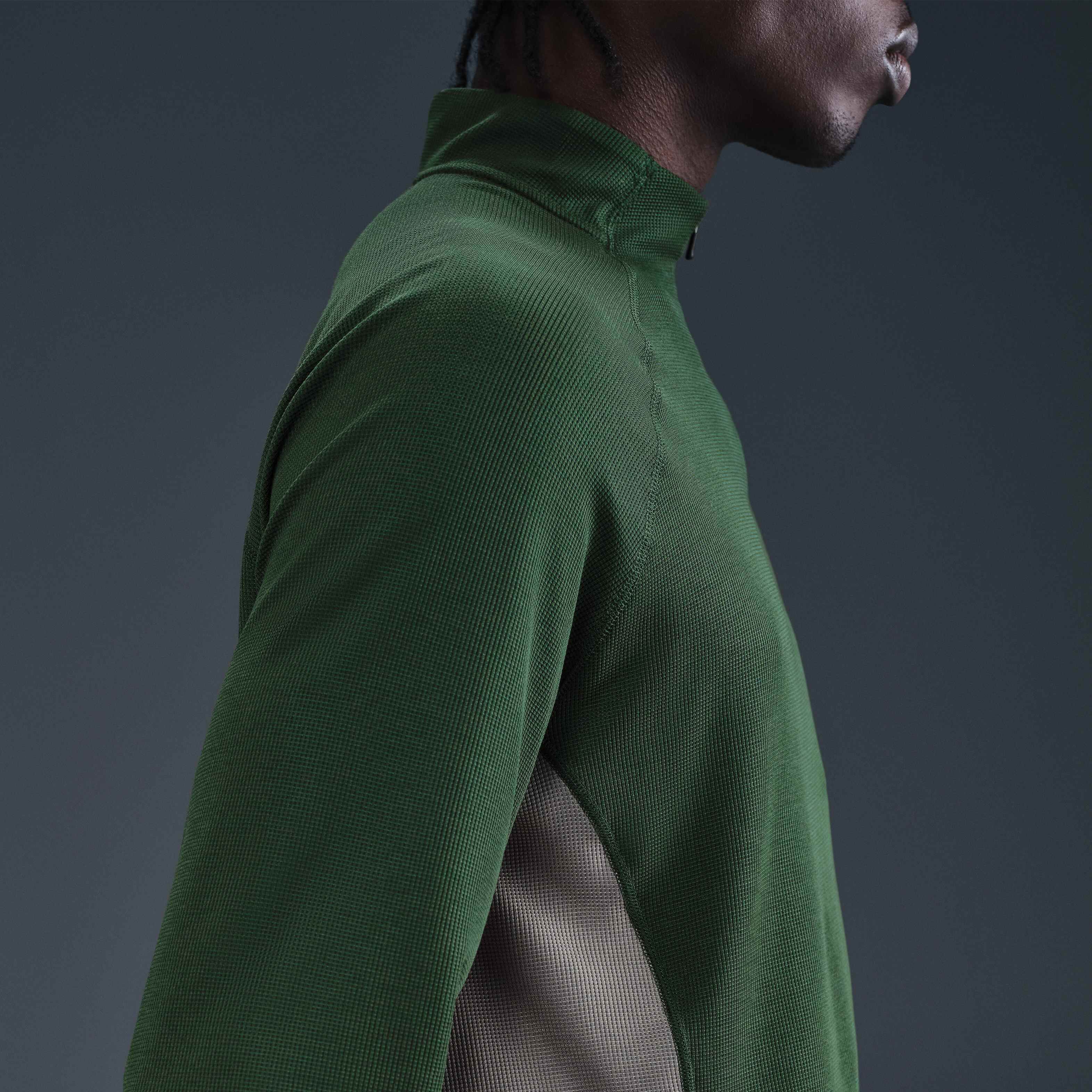 Nike Trail image number 5