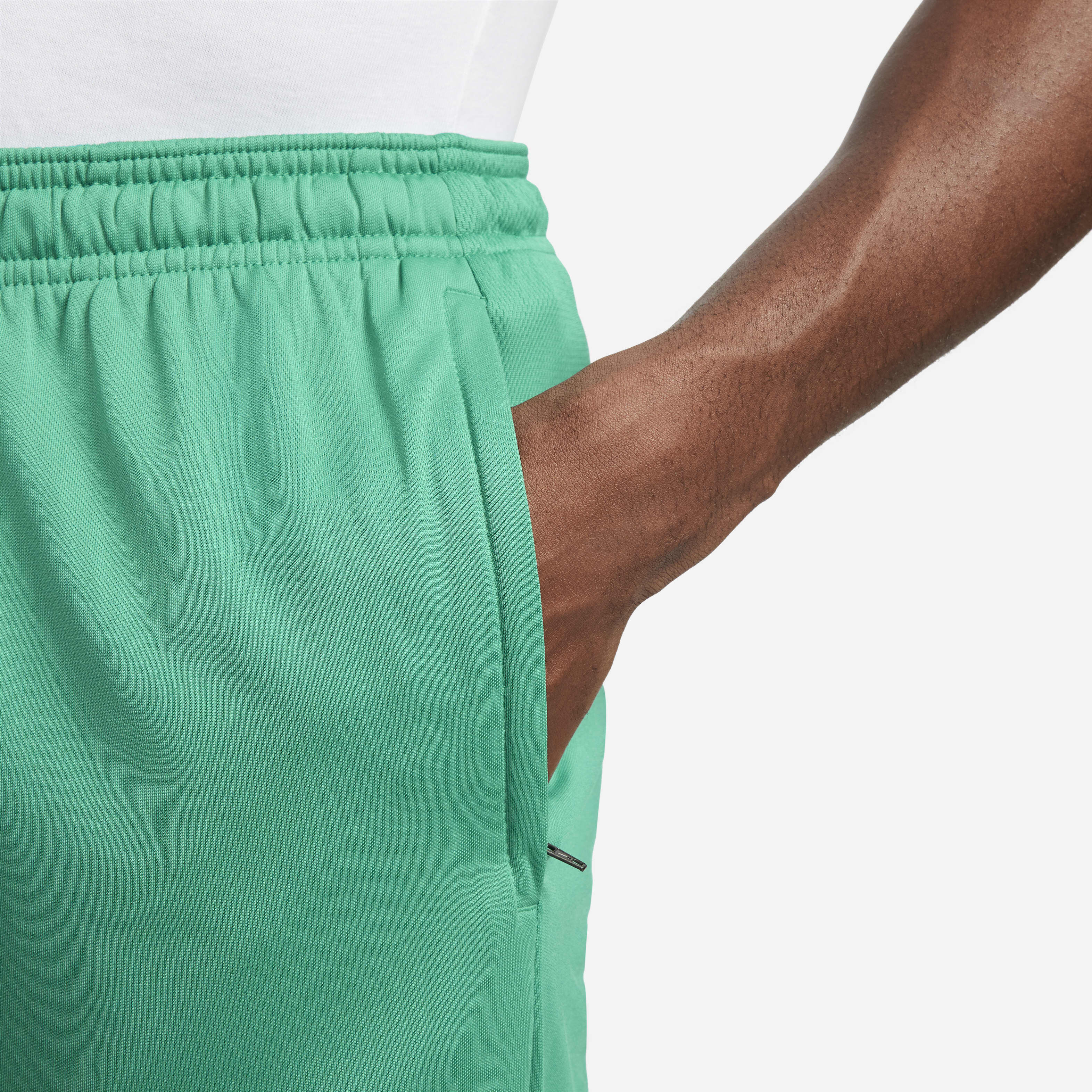 Nike Dri-FIT F.C. Libero image number 3