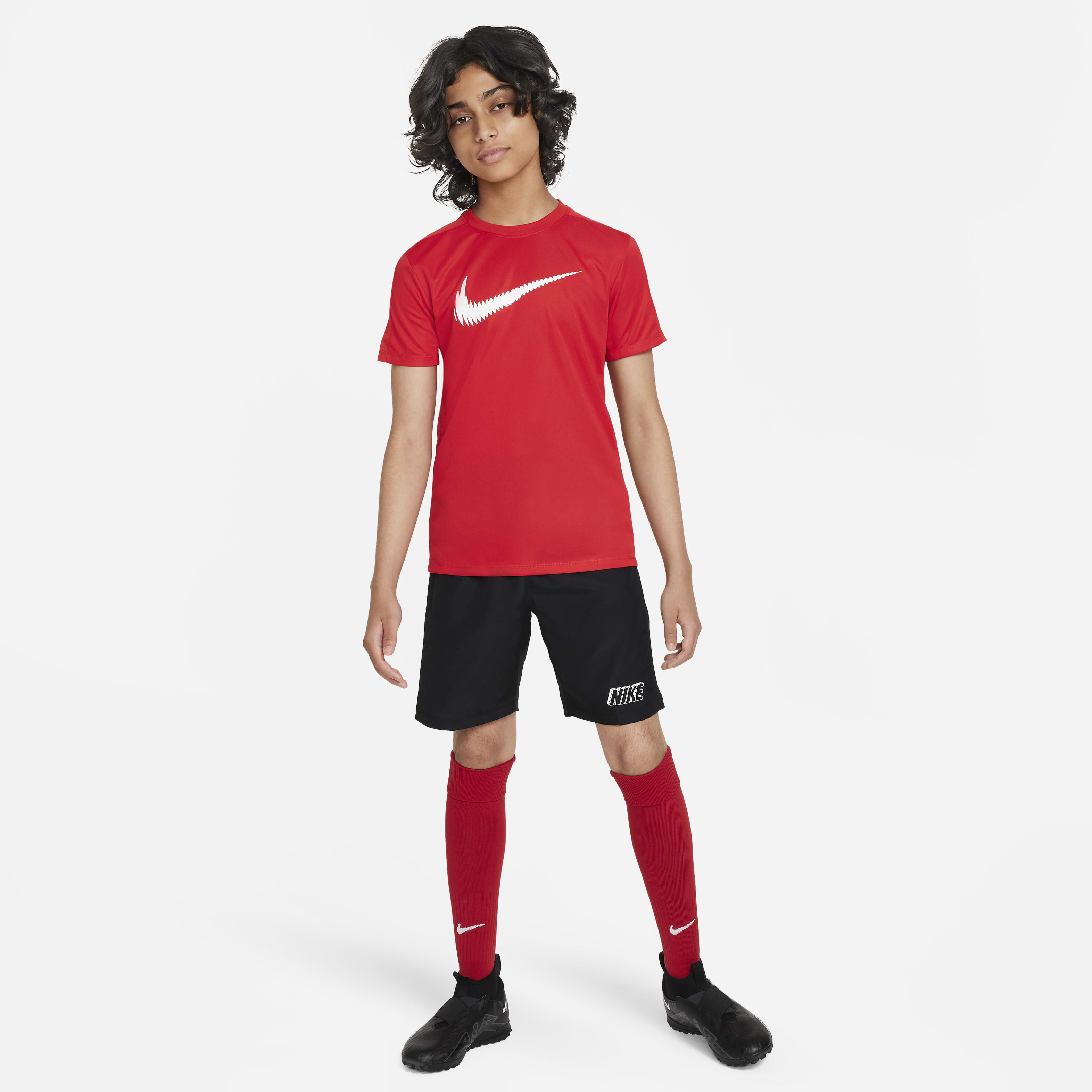نايكي تروفي23 image number 3