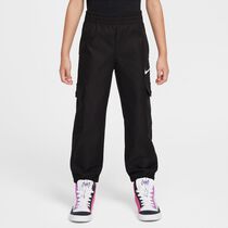 Nike Sportswear