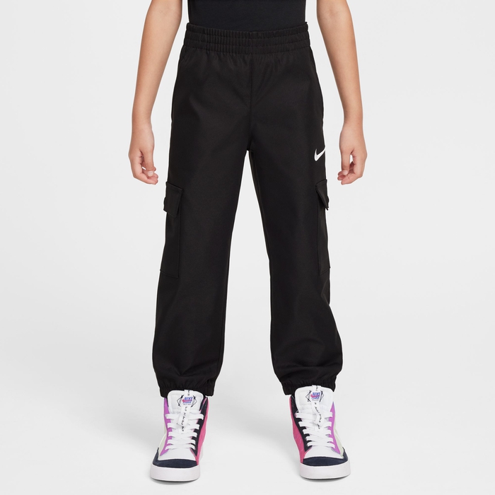 نايكي سبورتسوير image number 0 نايكي سبورتسوير image number 0