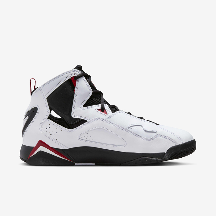 Jordan True Flight image number 2 Jordan True Flight image number 2