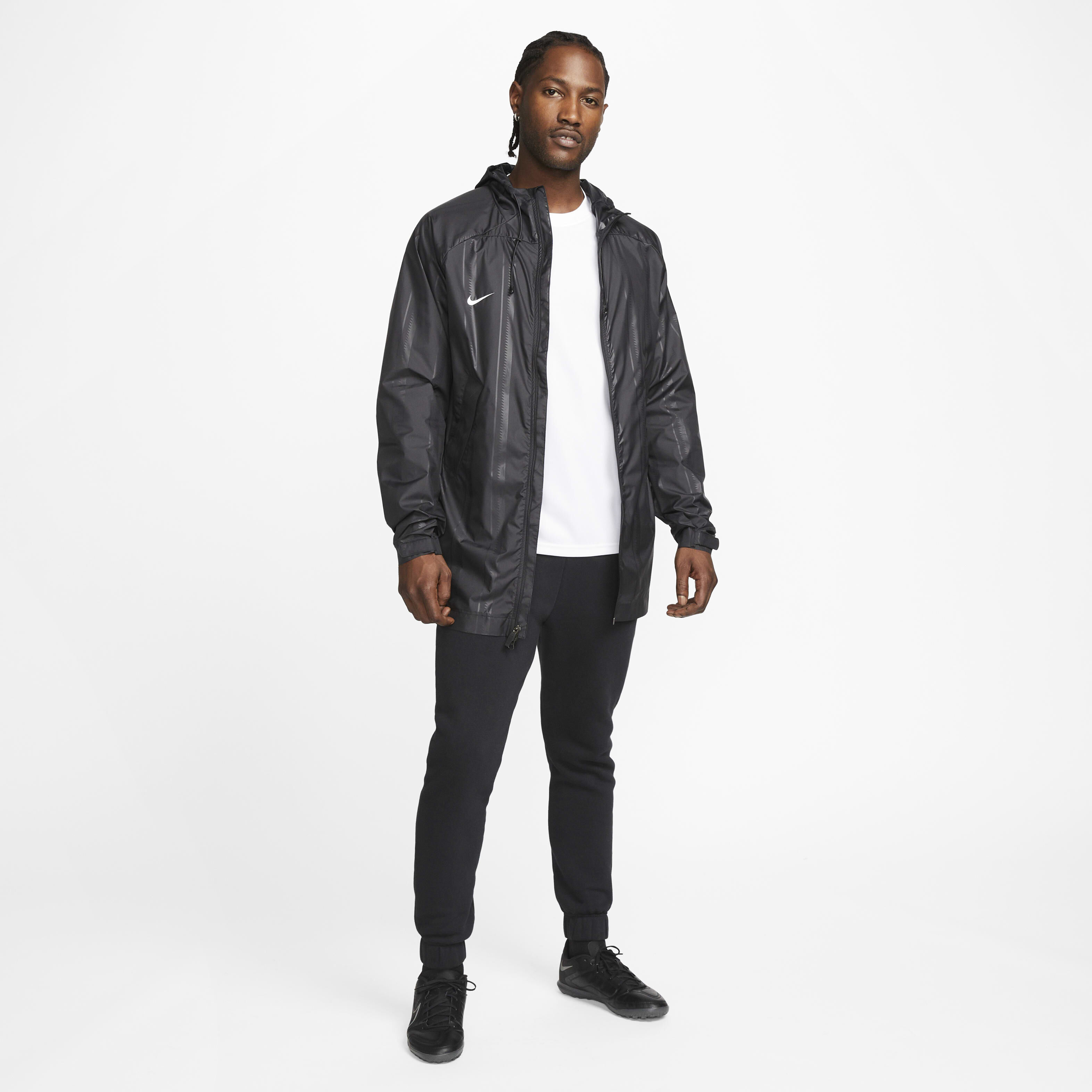 نايكي ستورم-فت اكاديمي برو image number 7