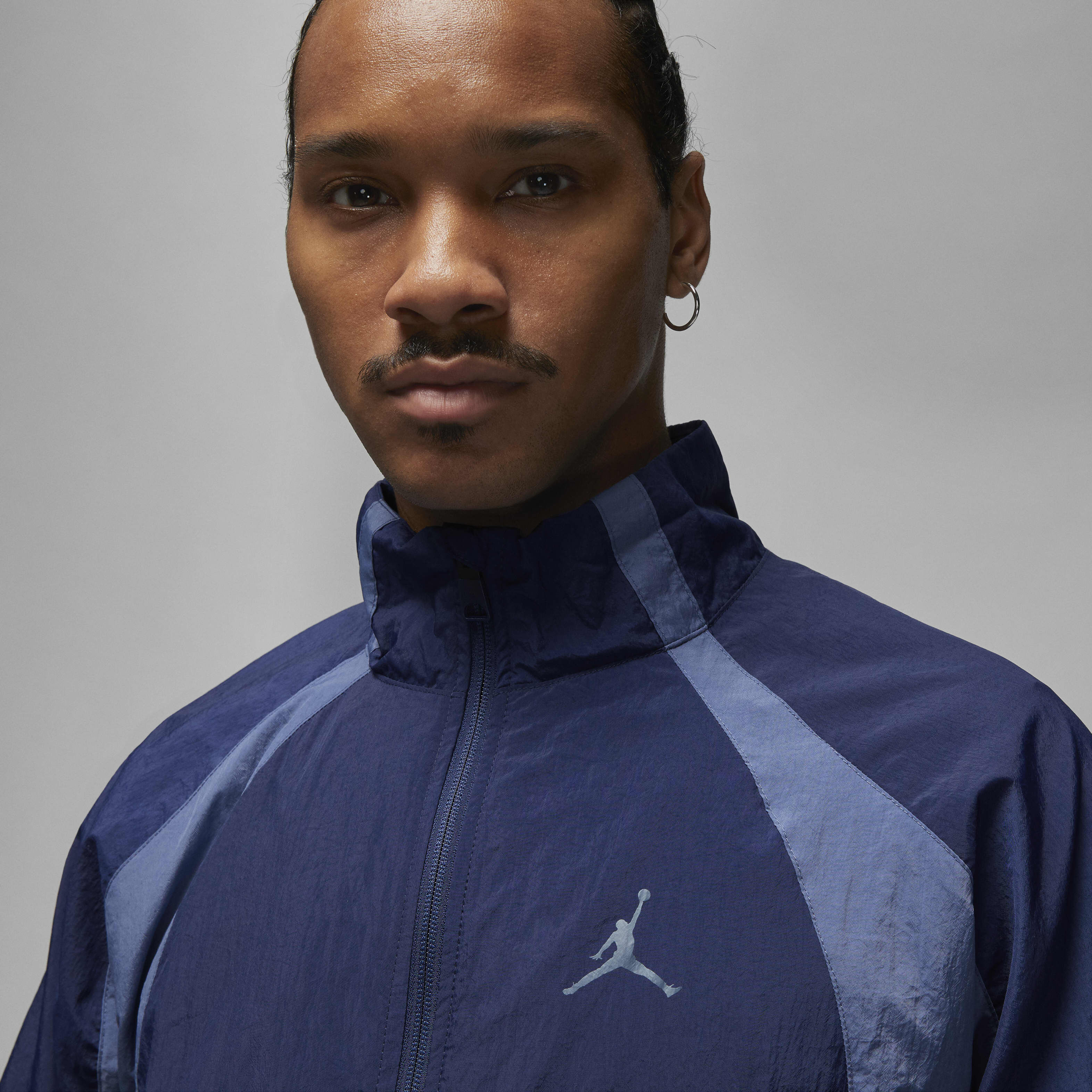 جوردن سبورت جام image number 2